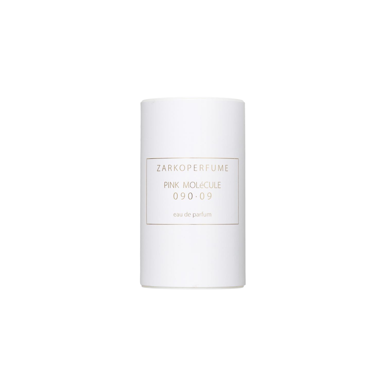 Pink Molecule 090.09 EDP 50ml