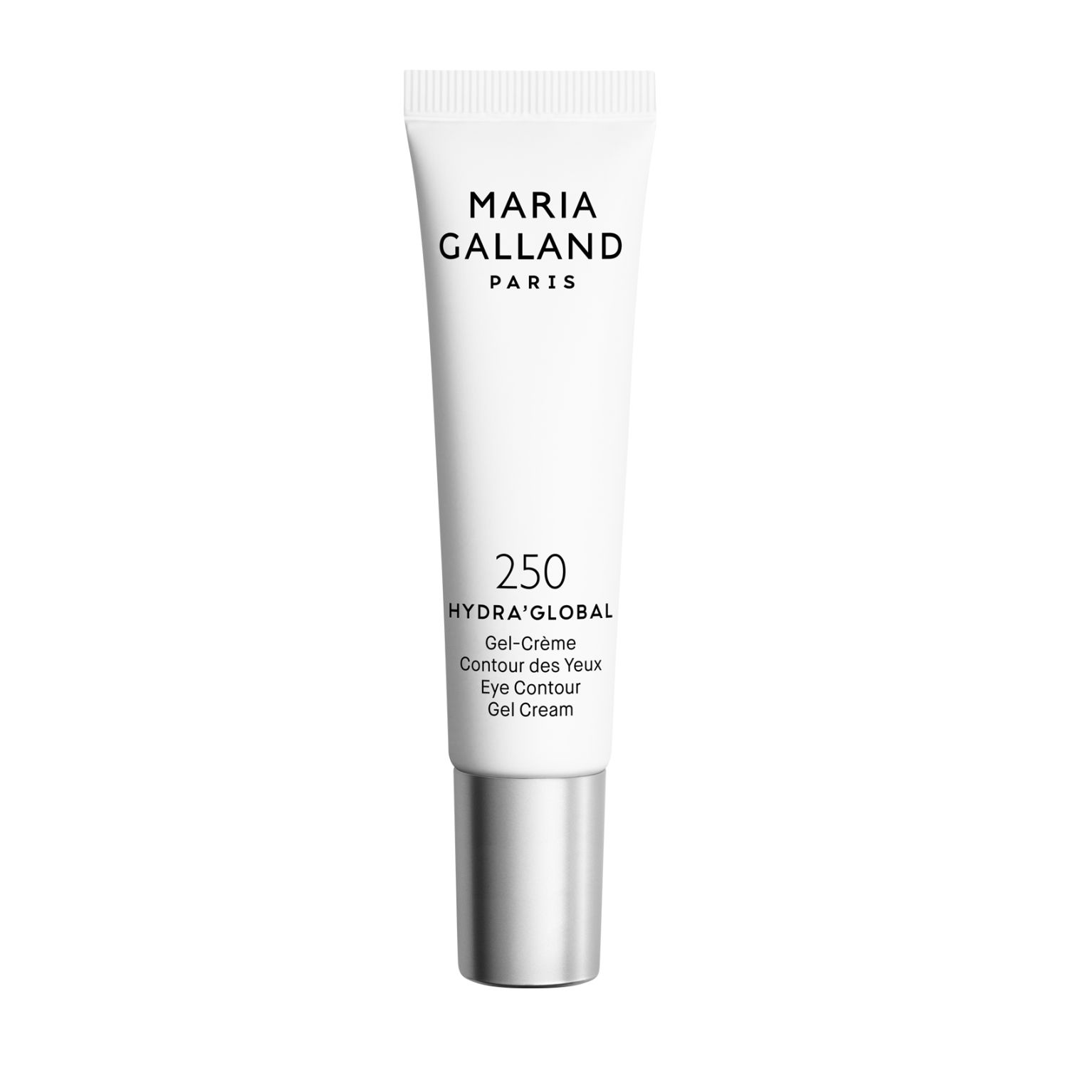 250 HYDRA'GLOBAL Eye Contour Gel Cream