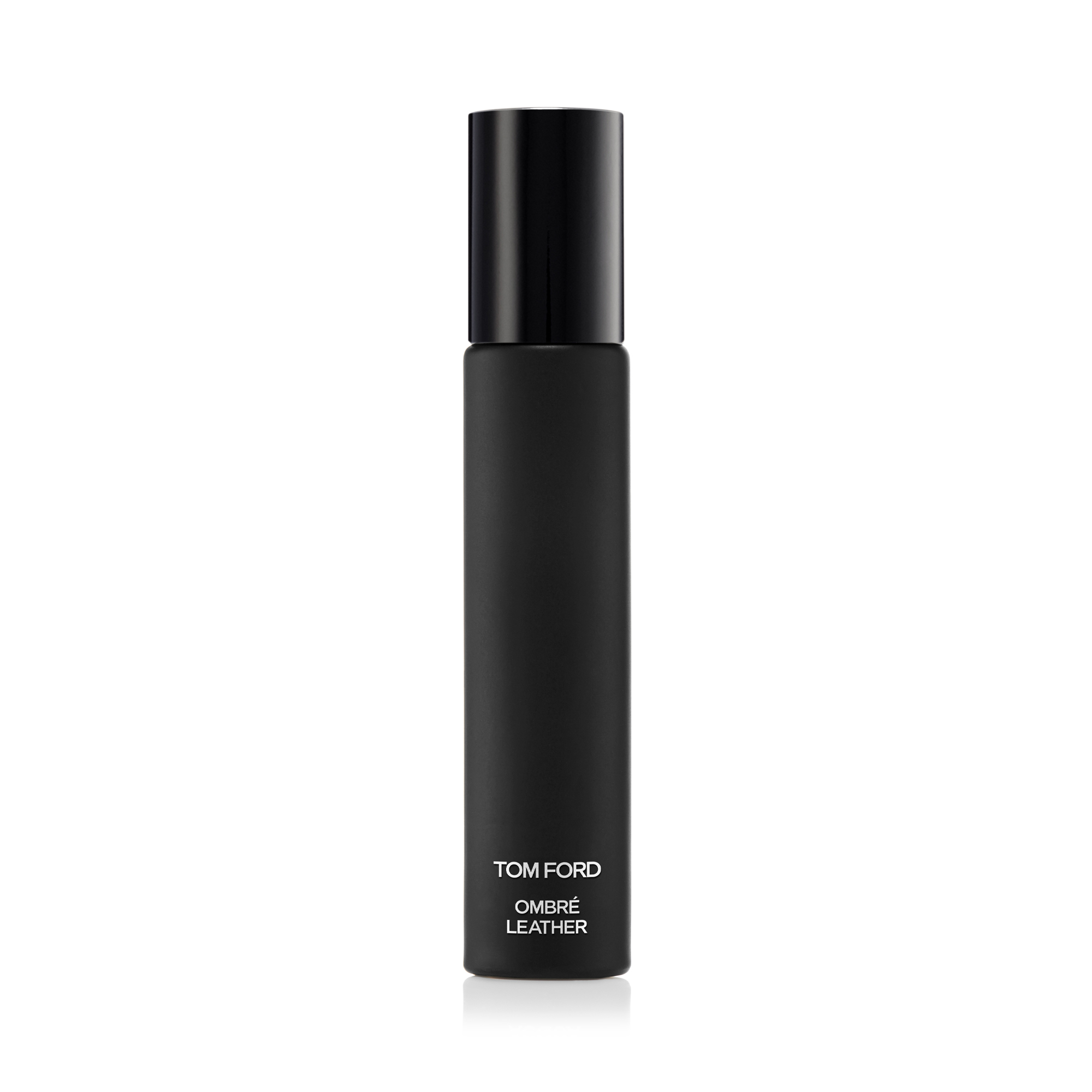 Ombré Leather Eau de Parfum