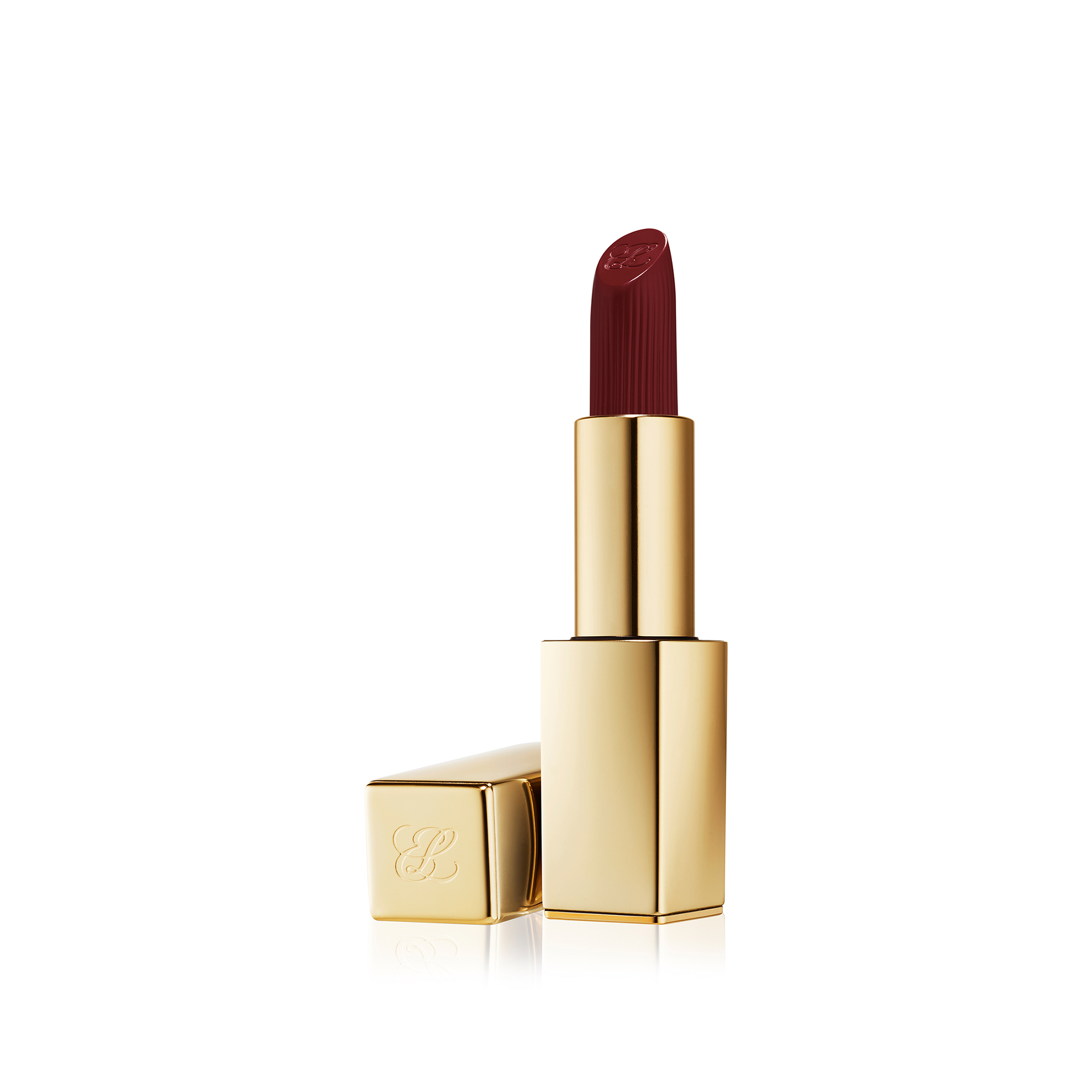 MATTE LIPSTICK
