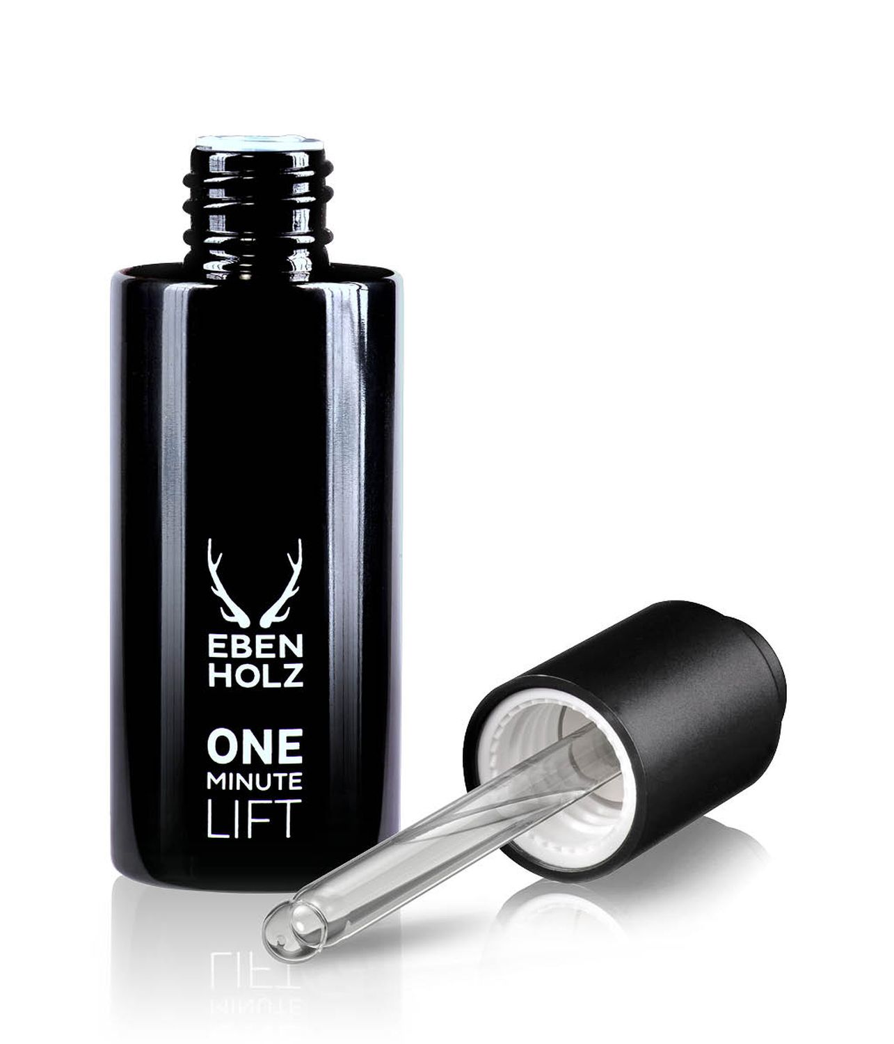 ONE MINUTE LIFT sofort straffendes Serum