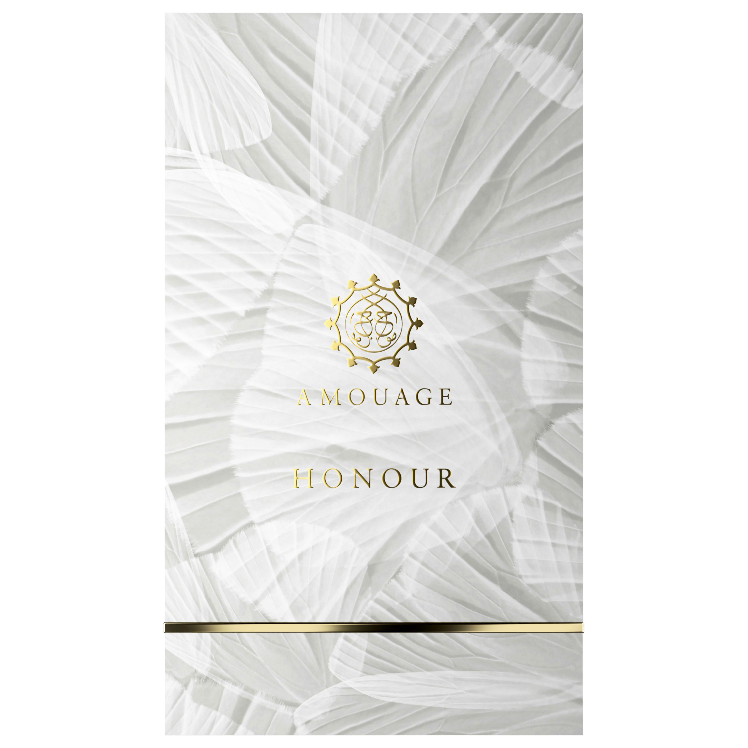 Gold Man Eau de Parfum