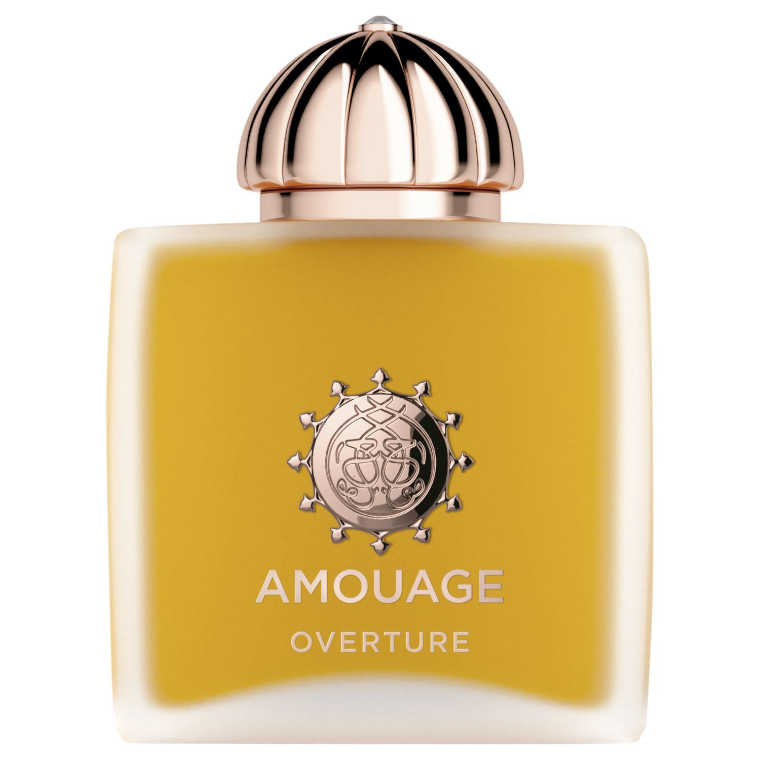 Overture Woman Eau de Parfum