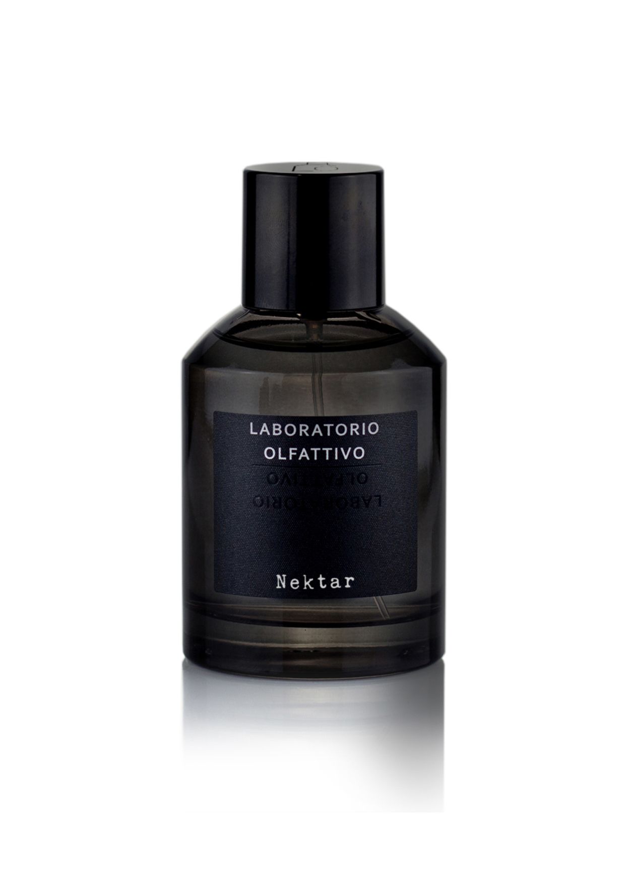 Nektar Eau De Parfum