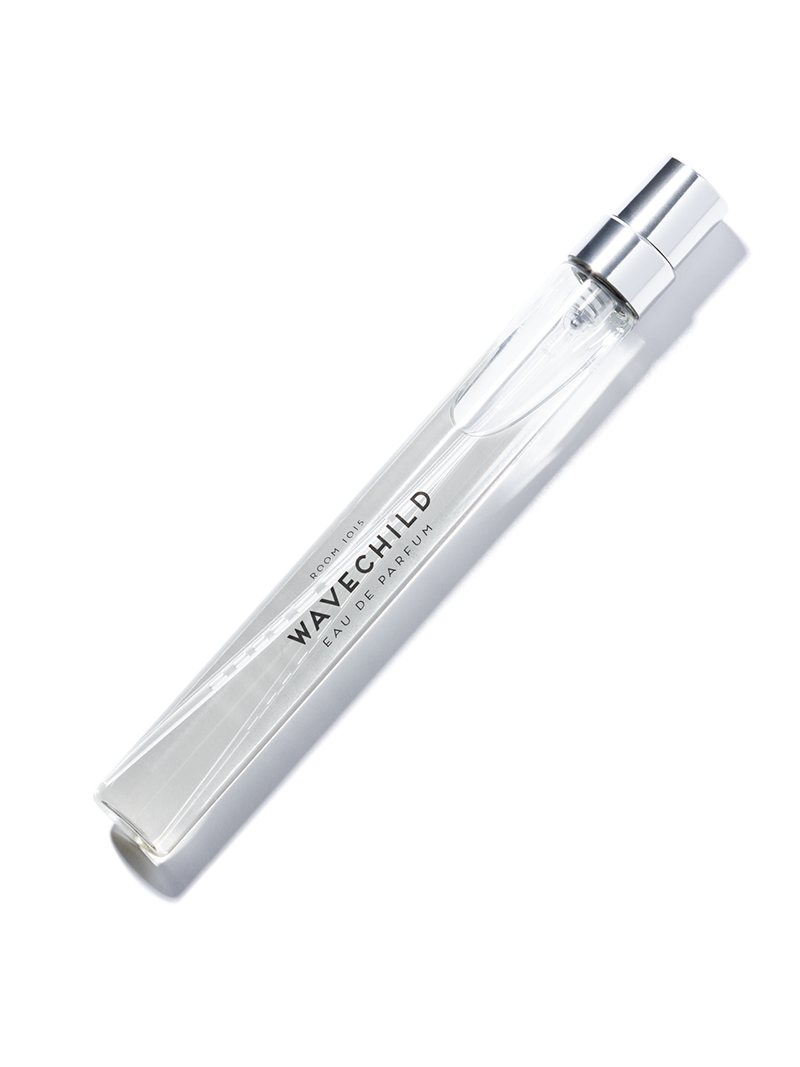WAVECHILD EdP 50ml