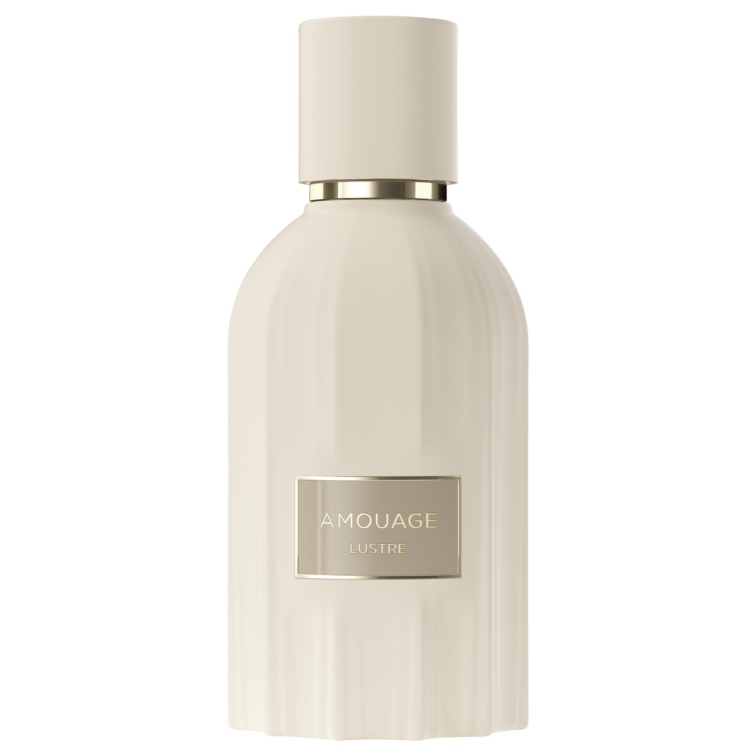Lustre Parfum
