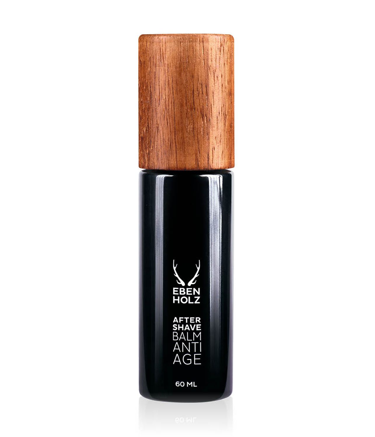 After Shave Balm Anti Age