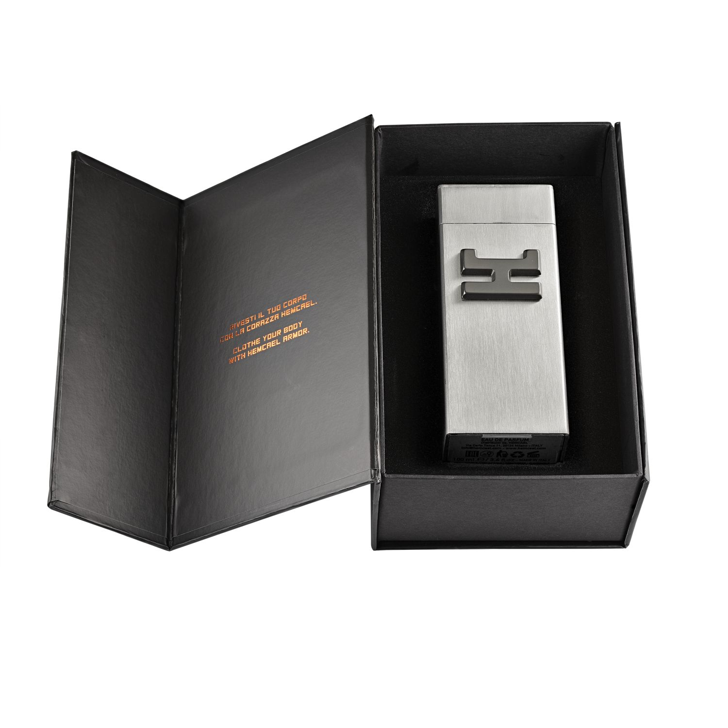 CAELUM Eau de Parfum
