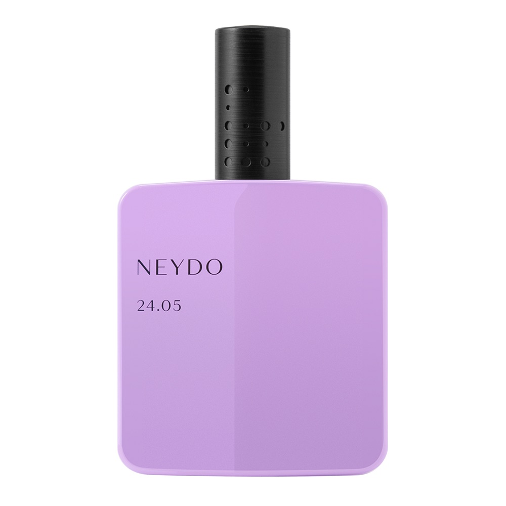 FIERY FIG EdP 50ml