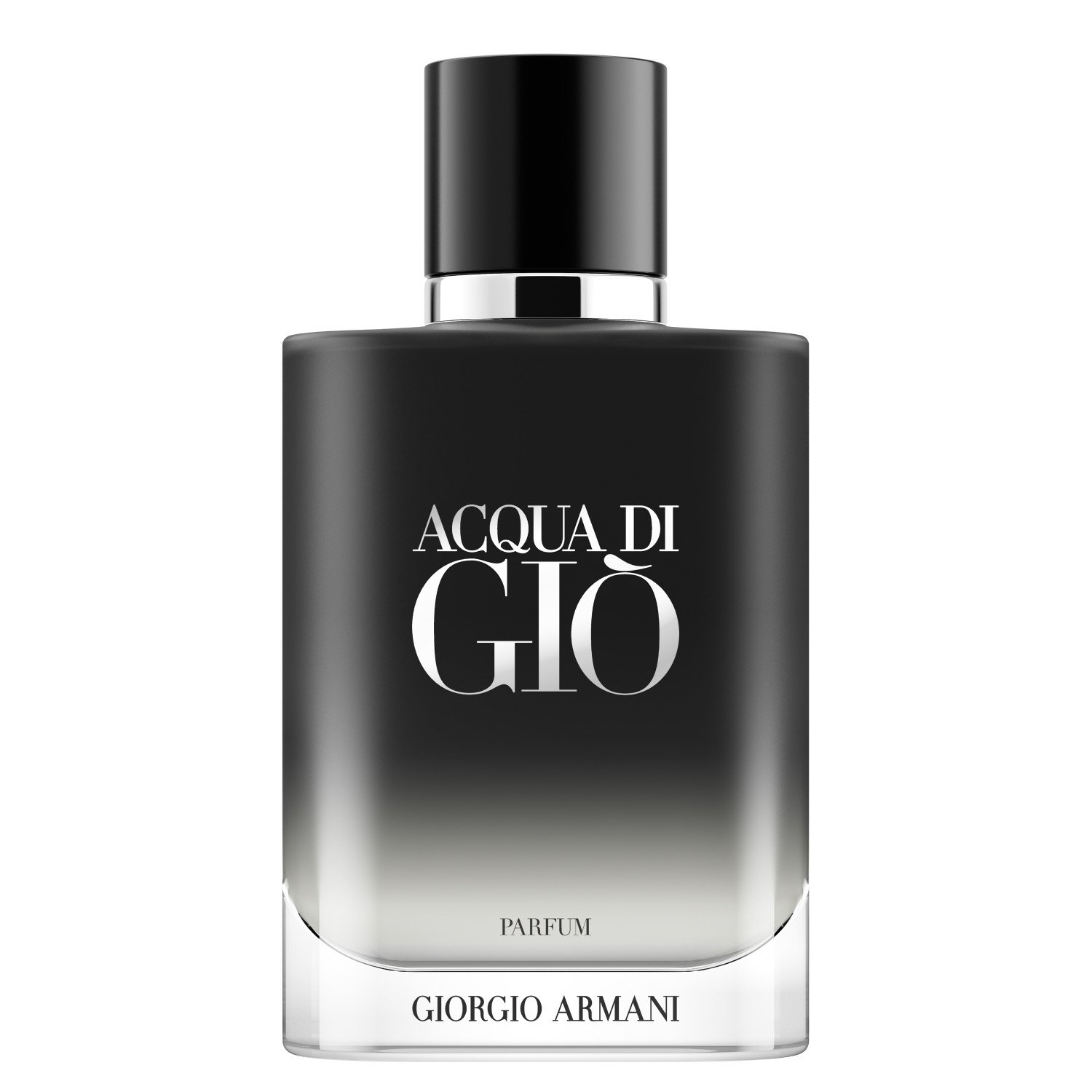 Acqua di Giò Parfum