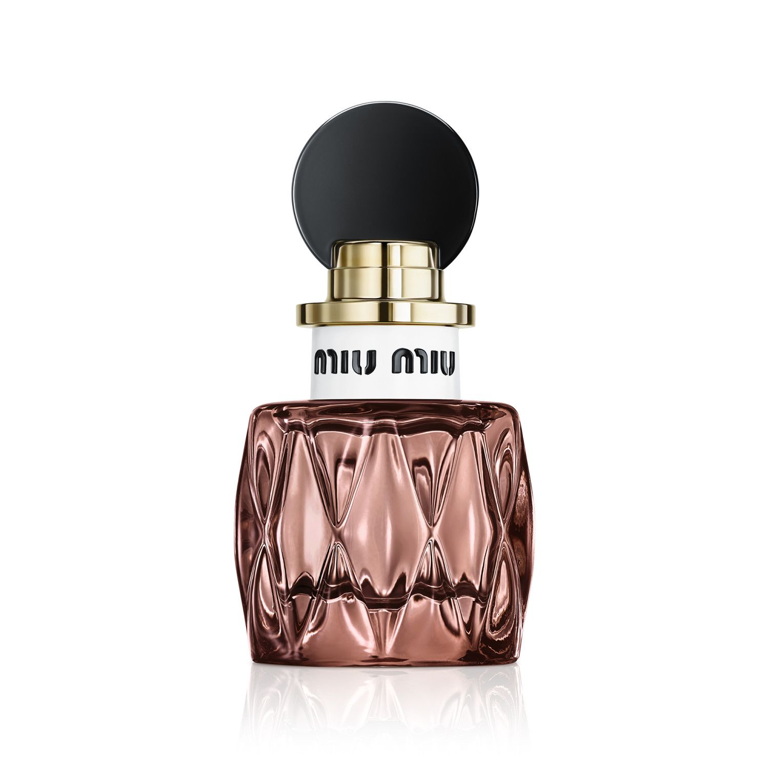 Miutine Intense Eau de Parfum