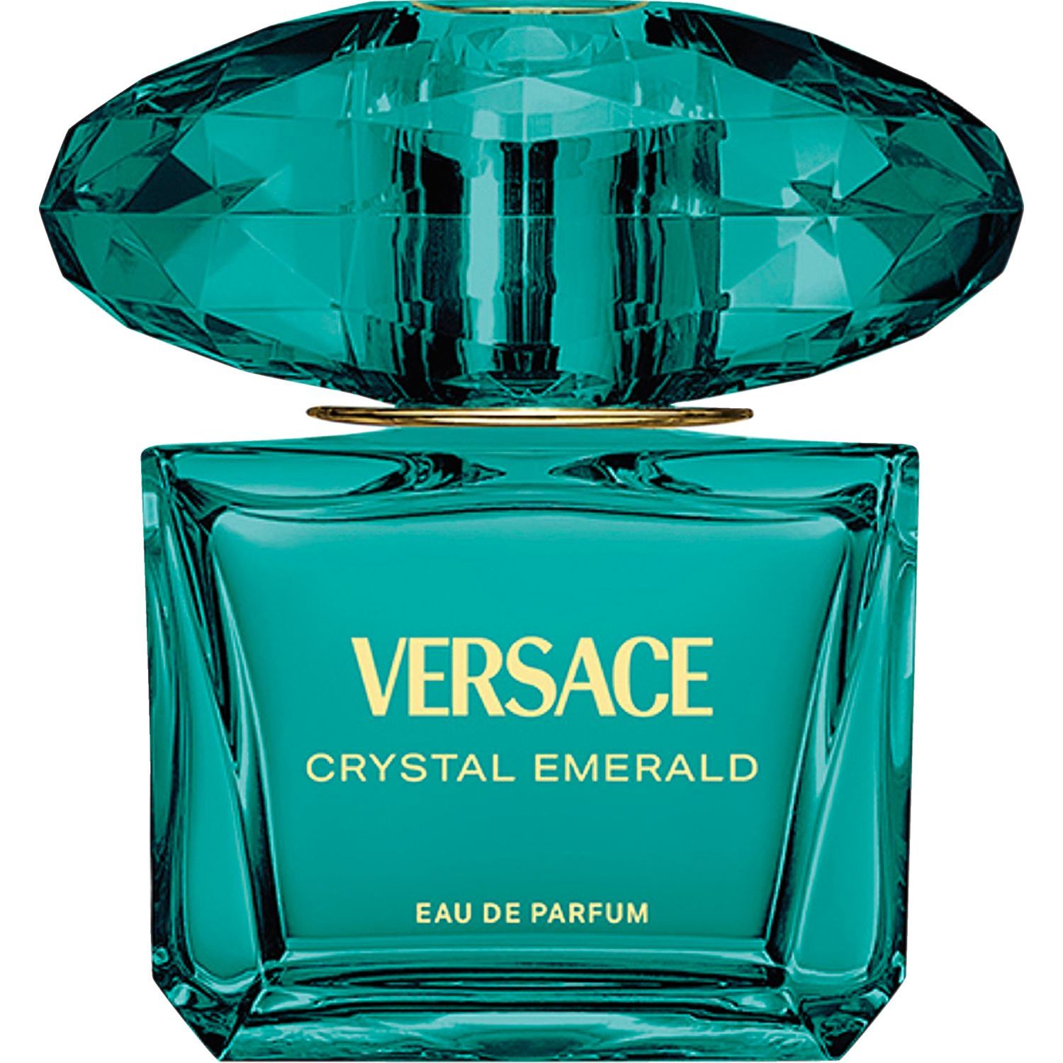 Crystal Emerald Eau de Parfum