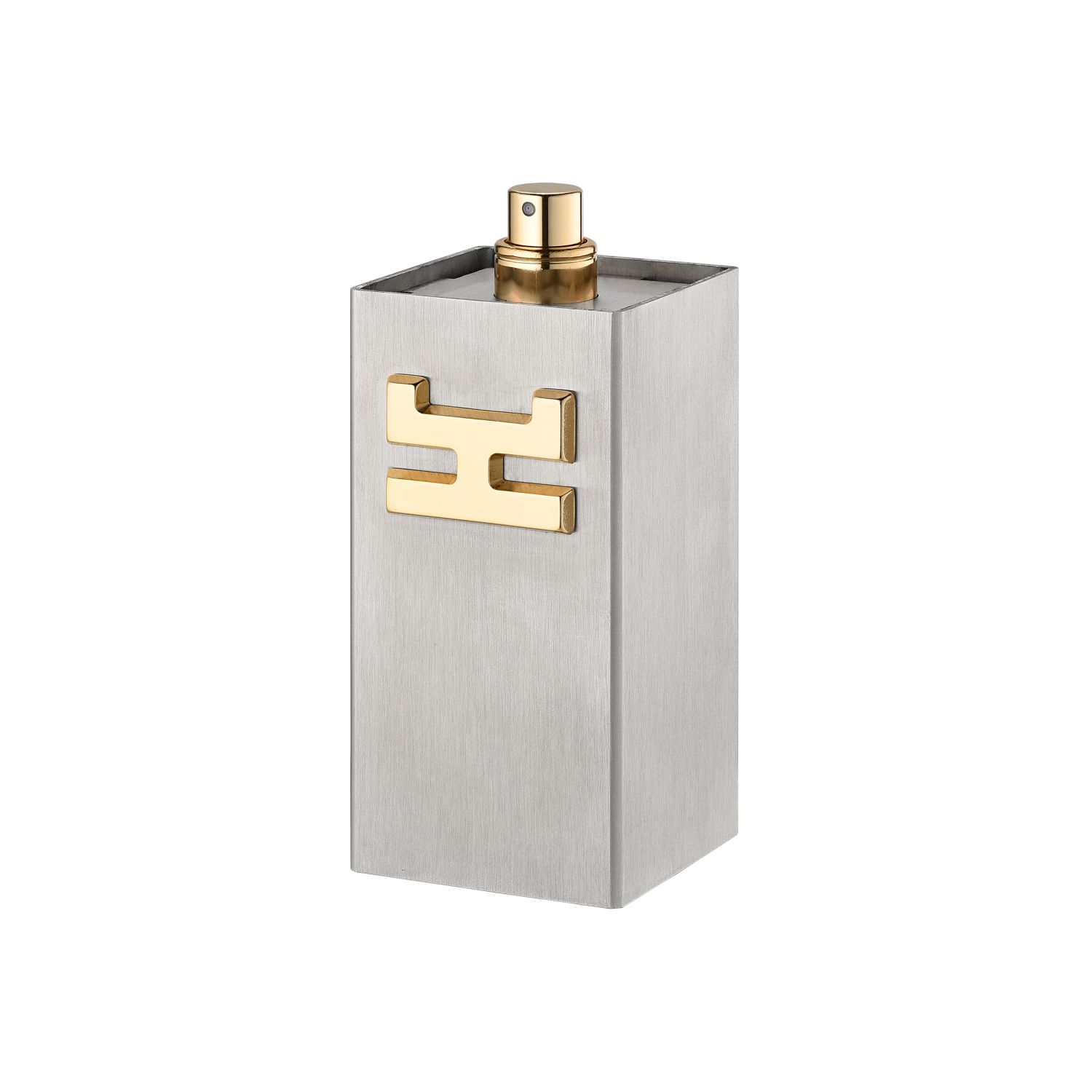 HORRUIT Eau de Parfum