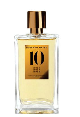 Rosendo Mateu 10