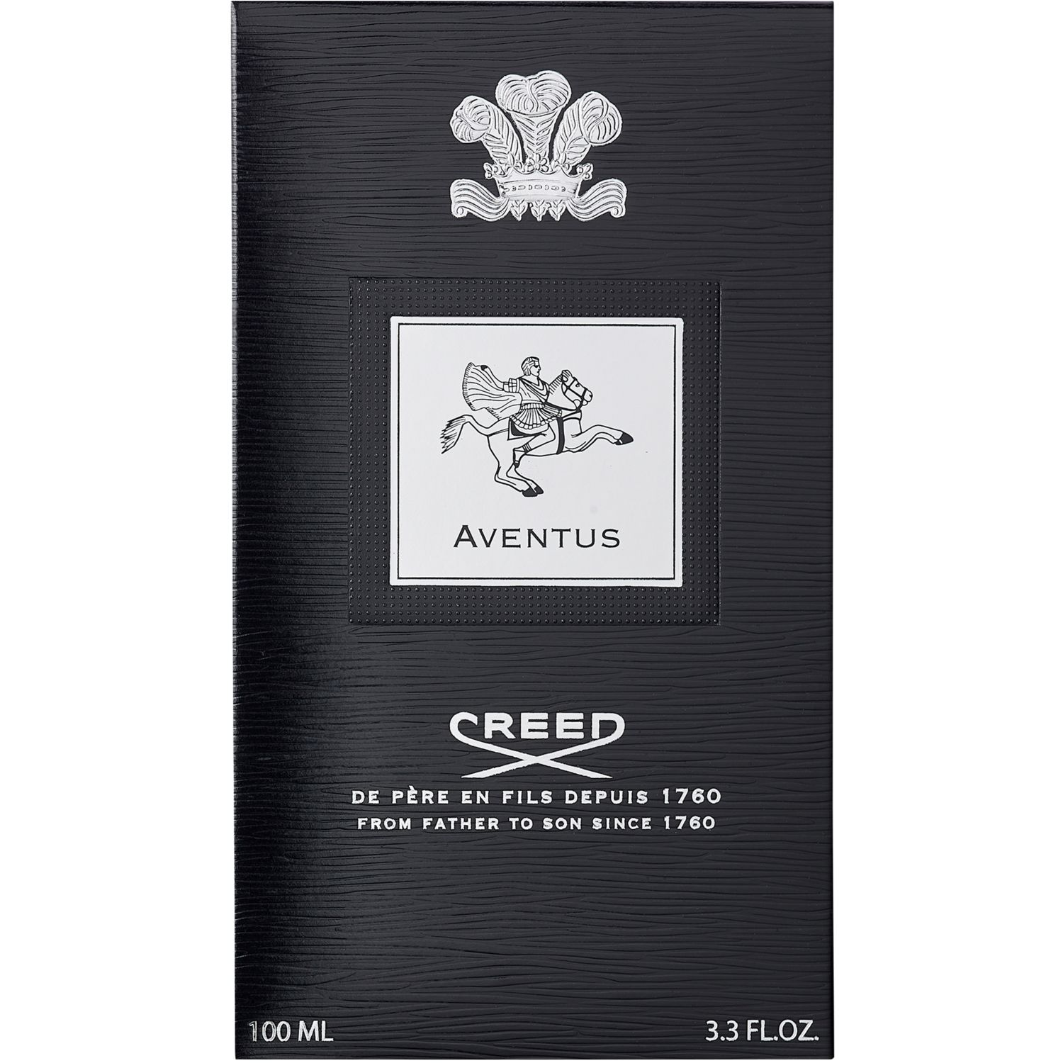 Aventus Eau de Parfum