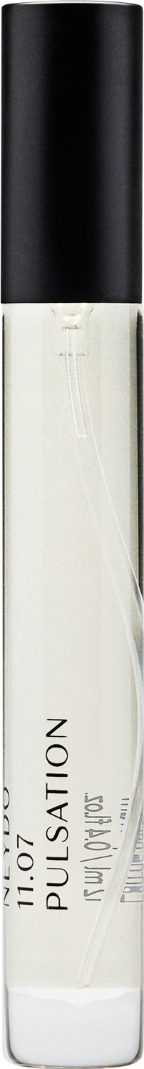 PULSATION EdP 12ml