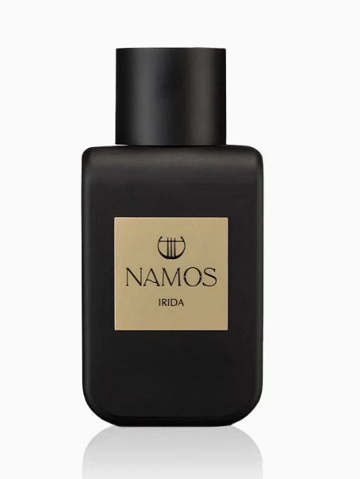 IRIDA EdP 100ml
