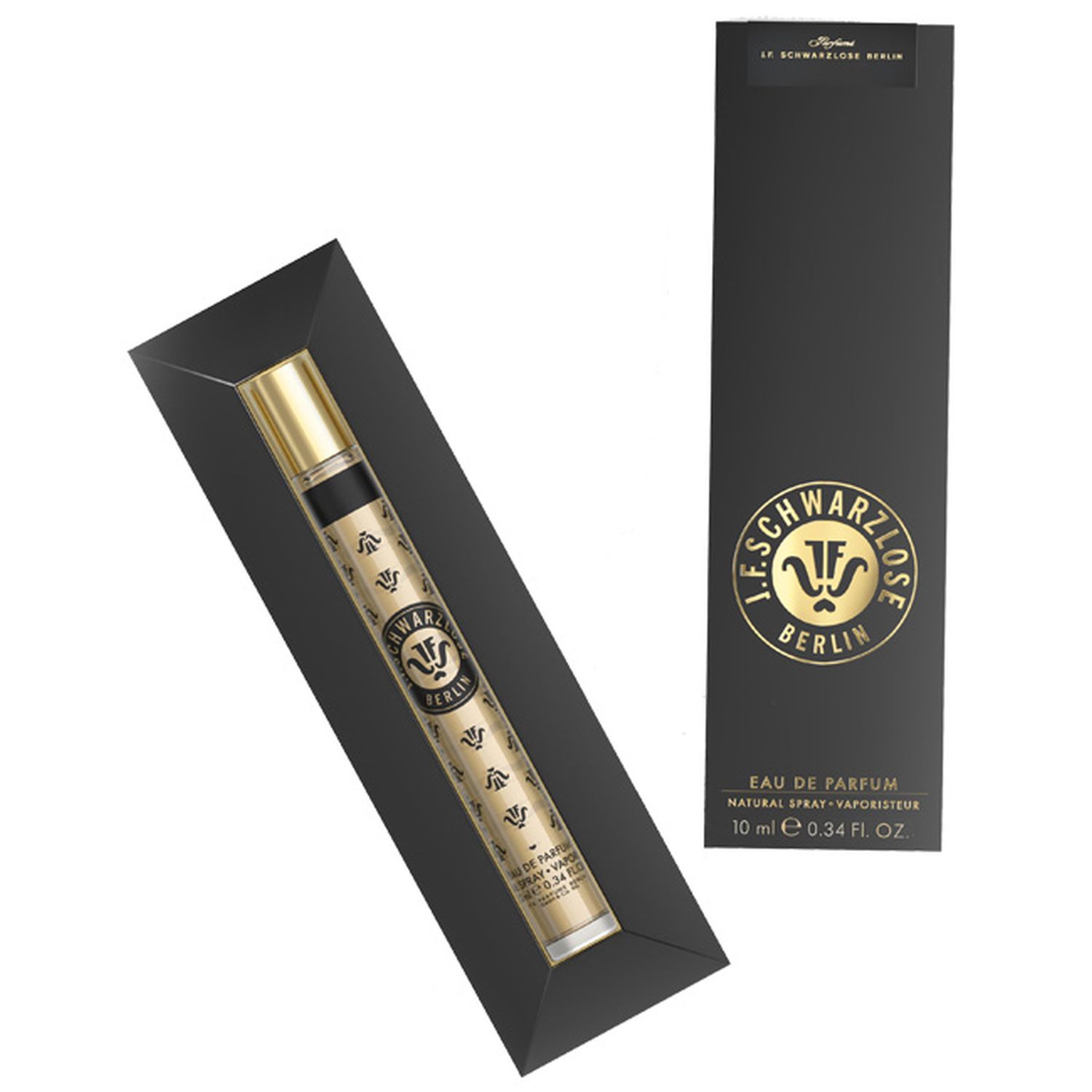 Trance Eau de Parfum