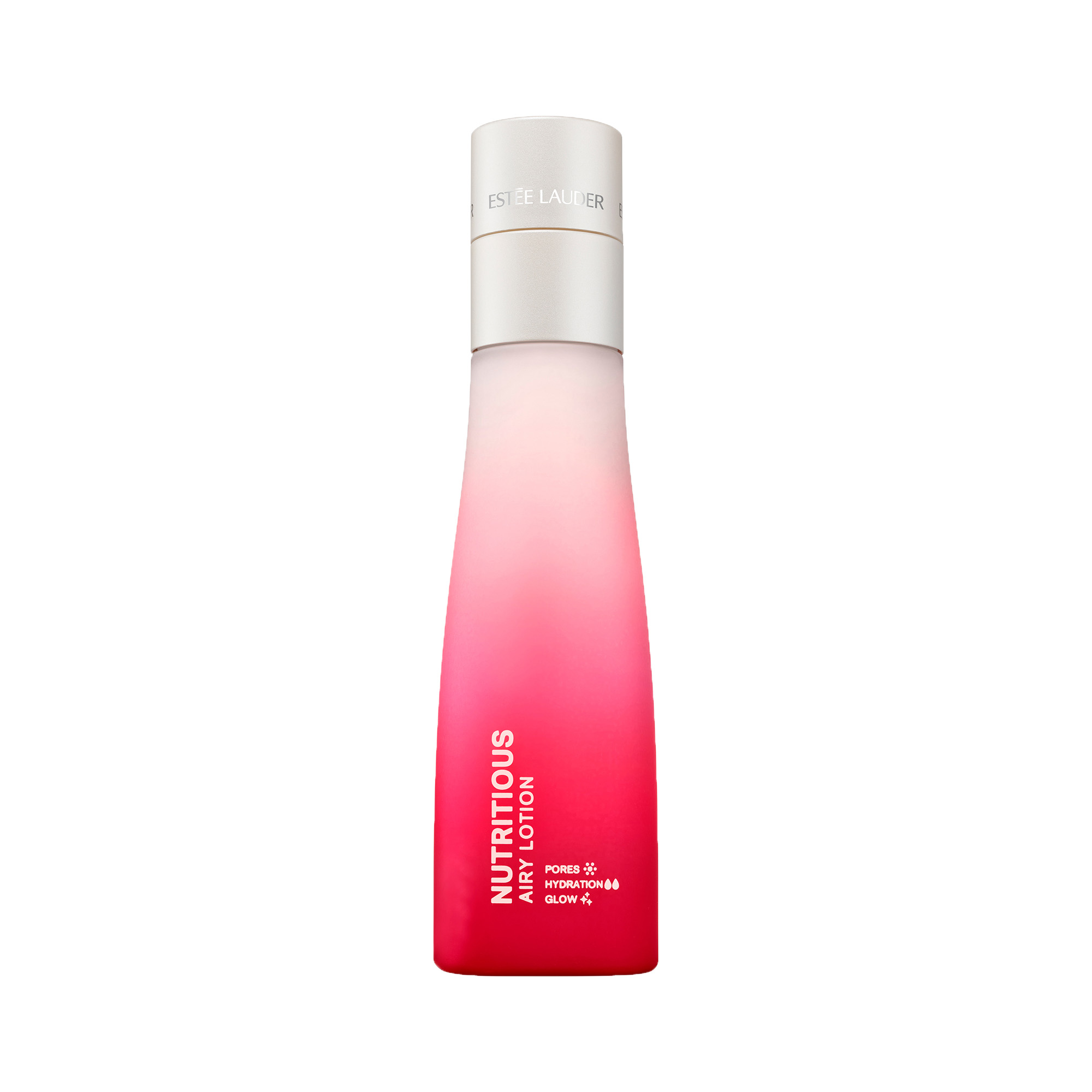 Nutritious Airy Lotion