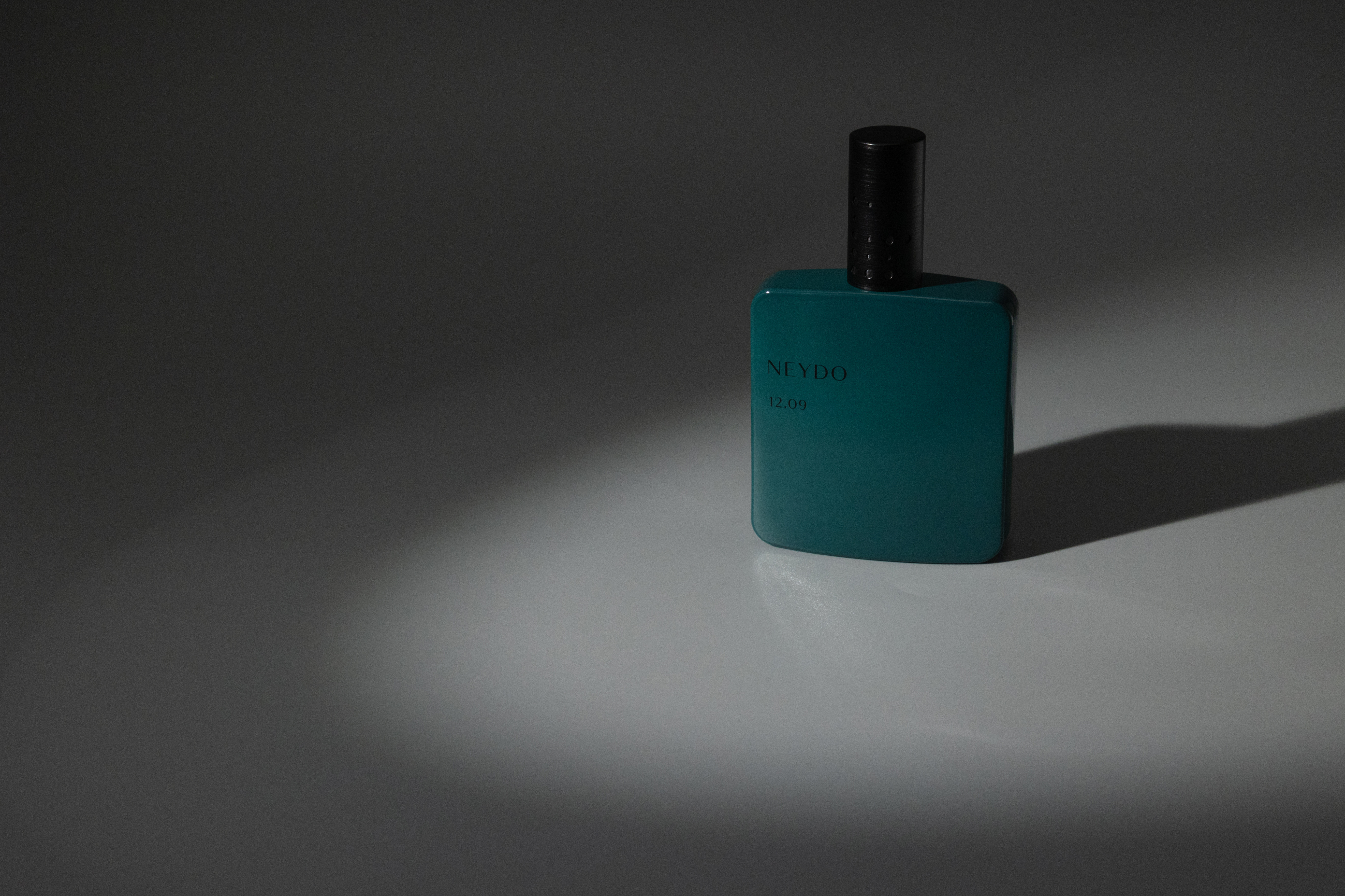 MOSSLAND EdP 50ml