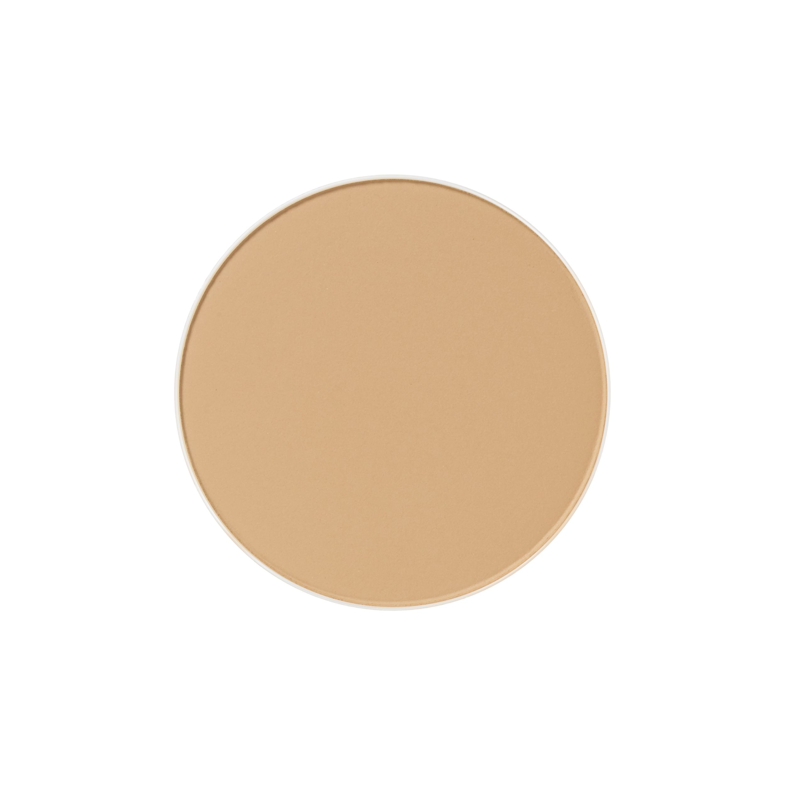 Cellular Performance Foundation Total Finish Refill
