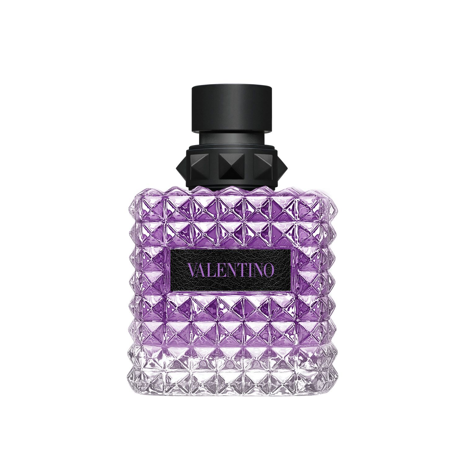Born In Roma Donna Purple Eau de Parfum