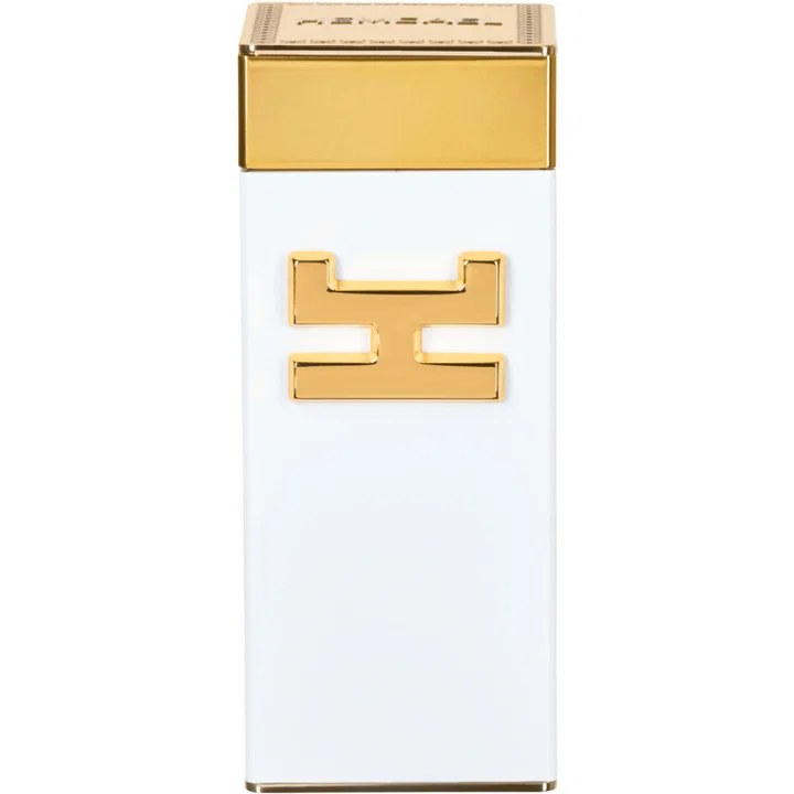 ADOREM EdP 100