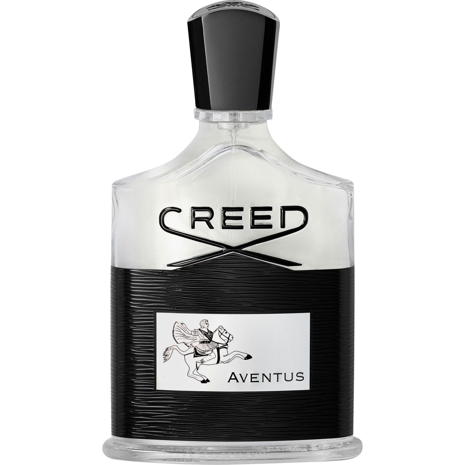 Aventus Eau de Parfum