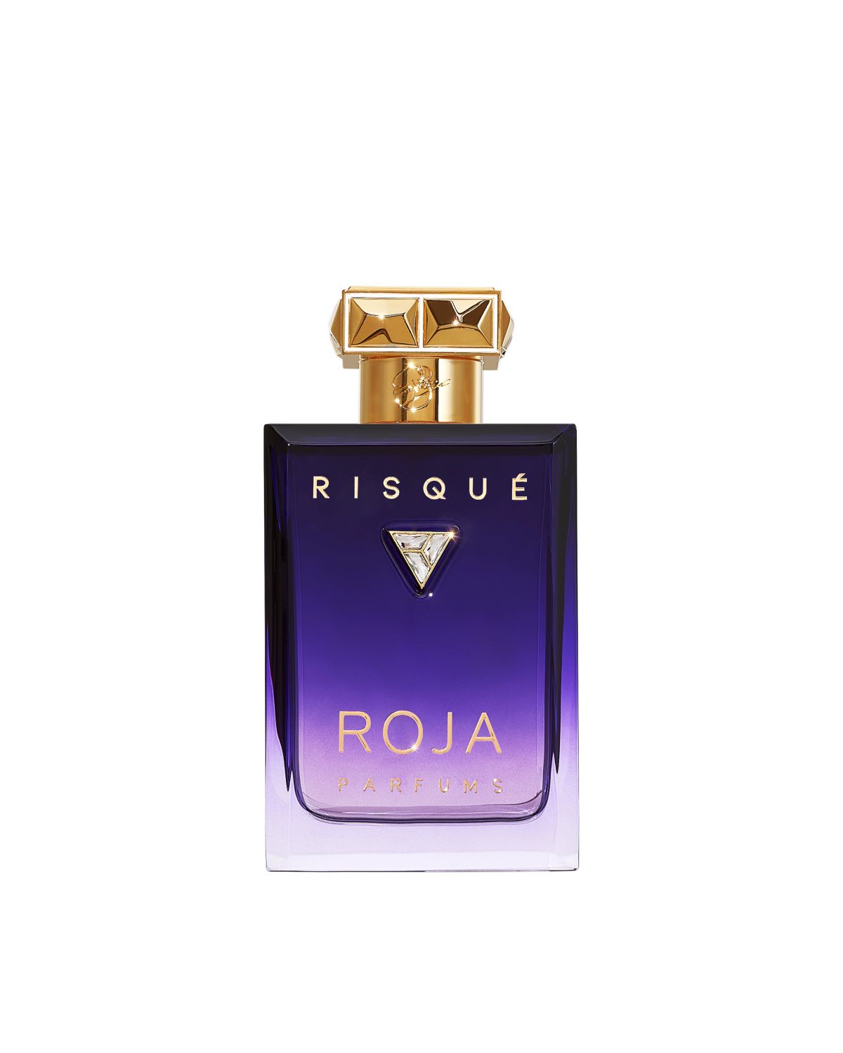 Risque Essence dP Femme 100ml