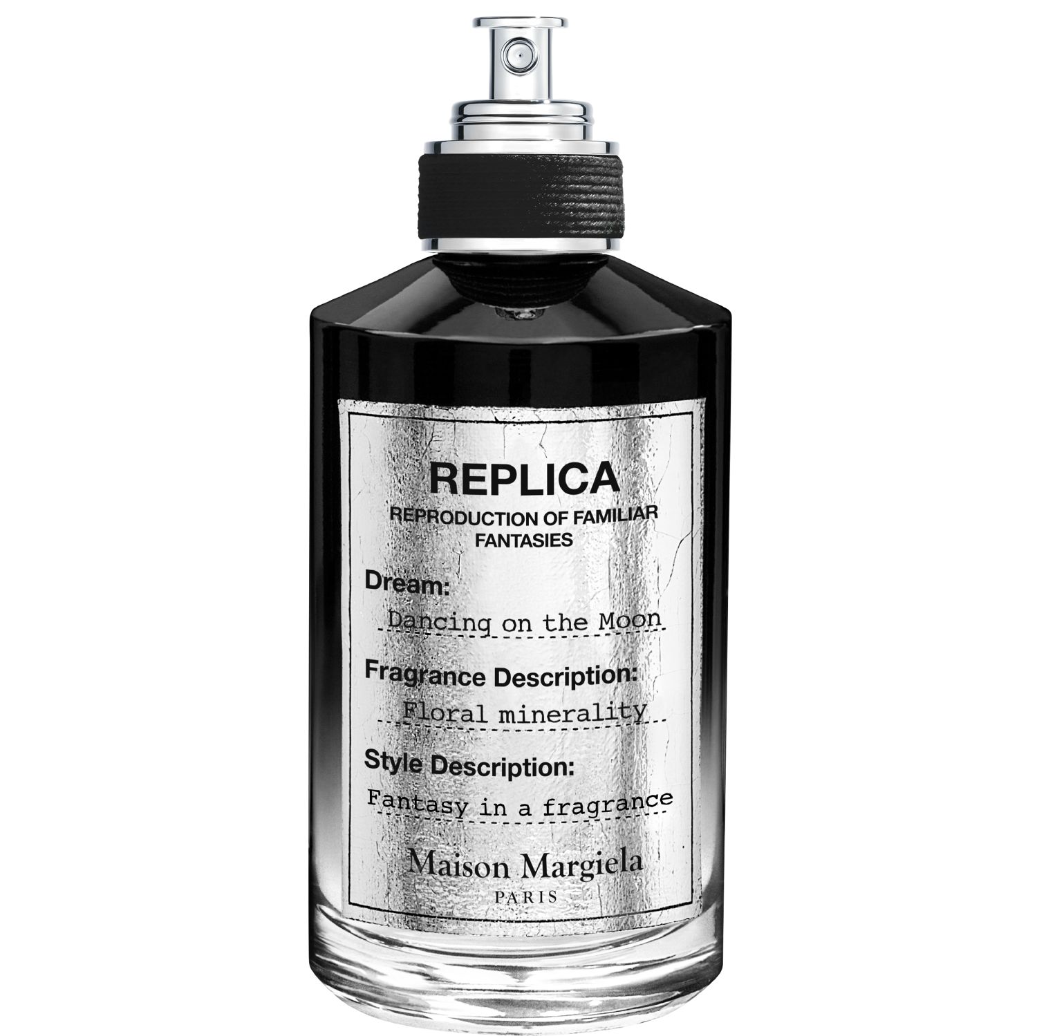 Replica Dancing on the Moon Eau de Parfum