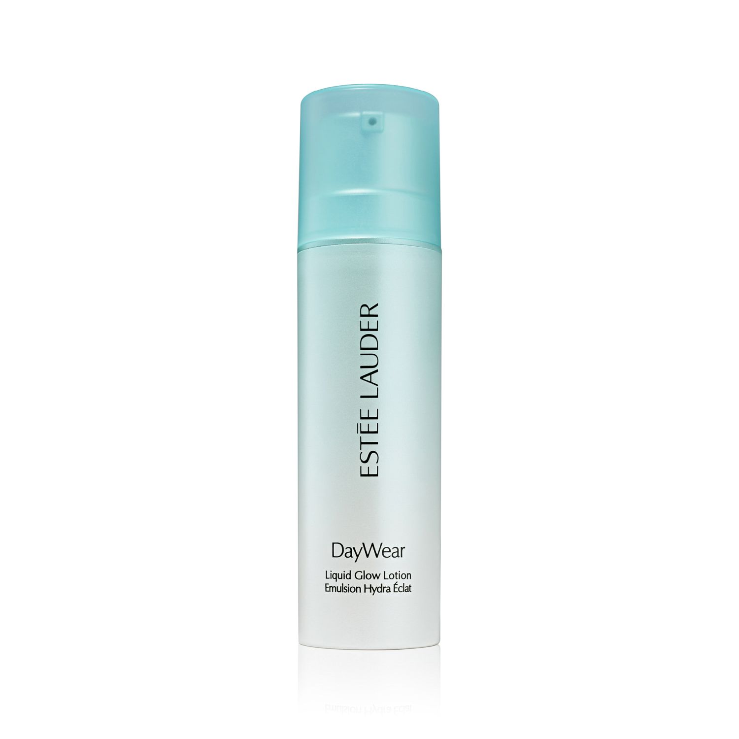 Daywear Liquid Glow Lotion