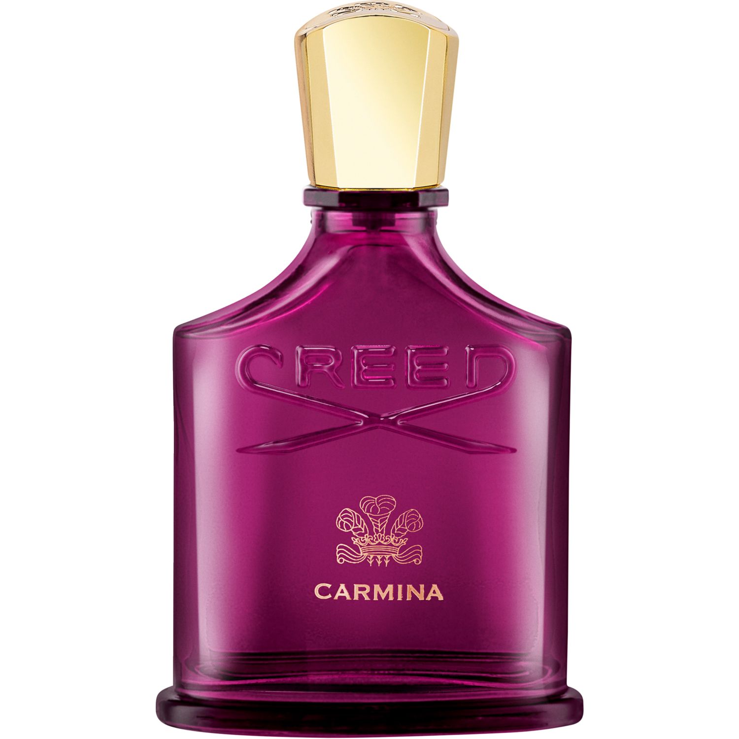 Carmina Eau de Parfum