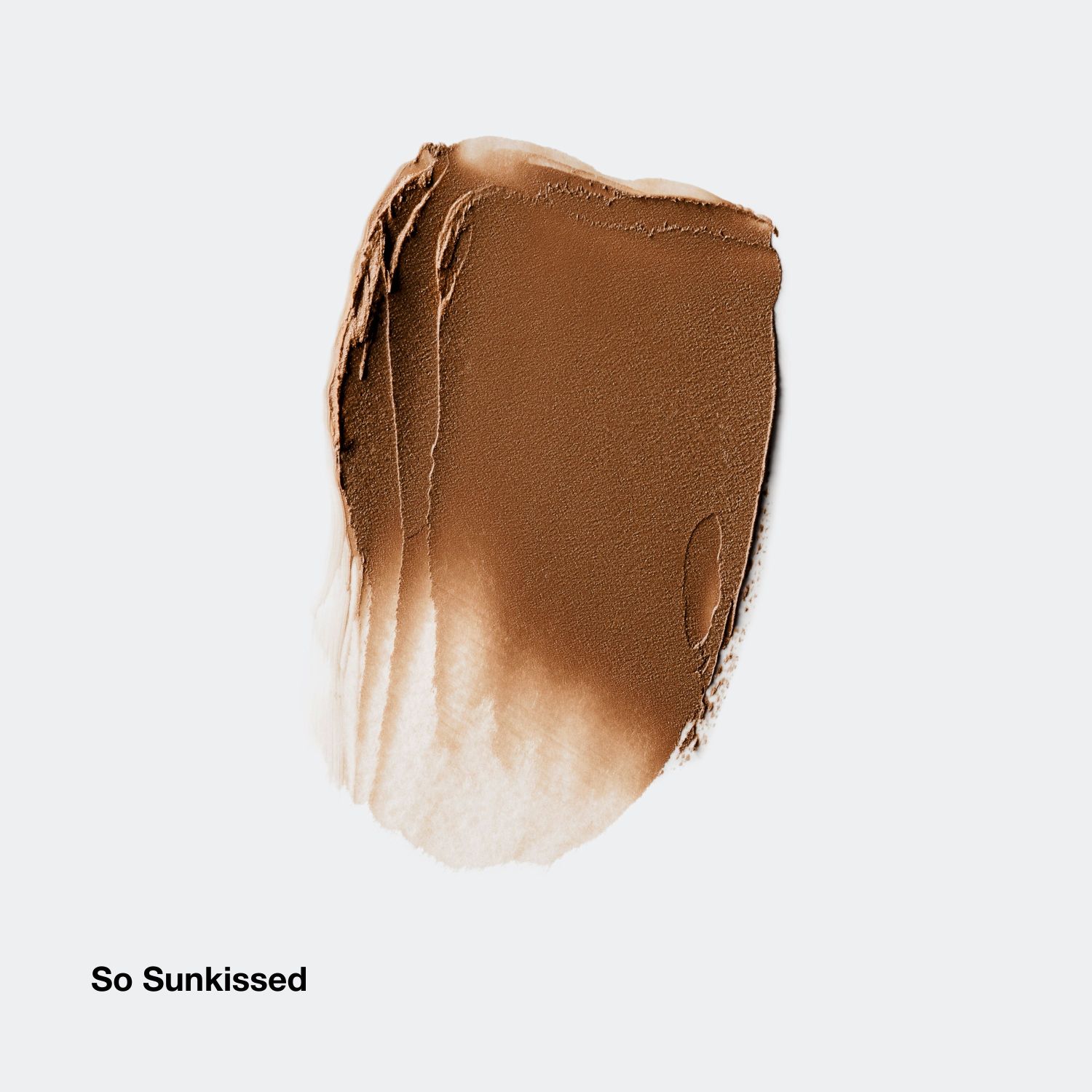 Chubby Stick Sculpting Contour