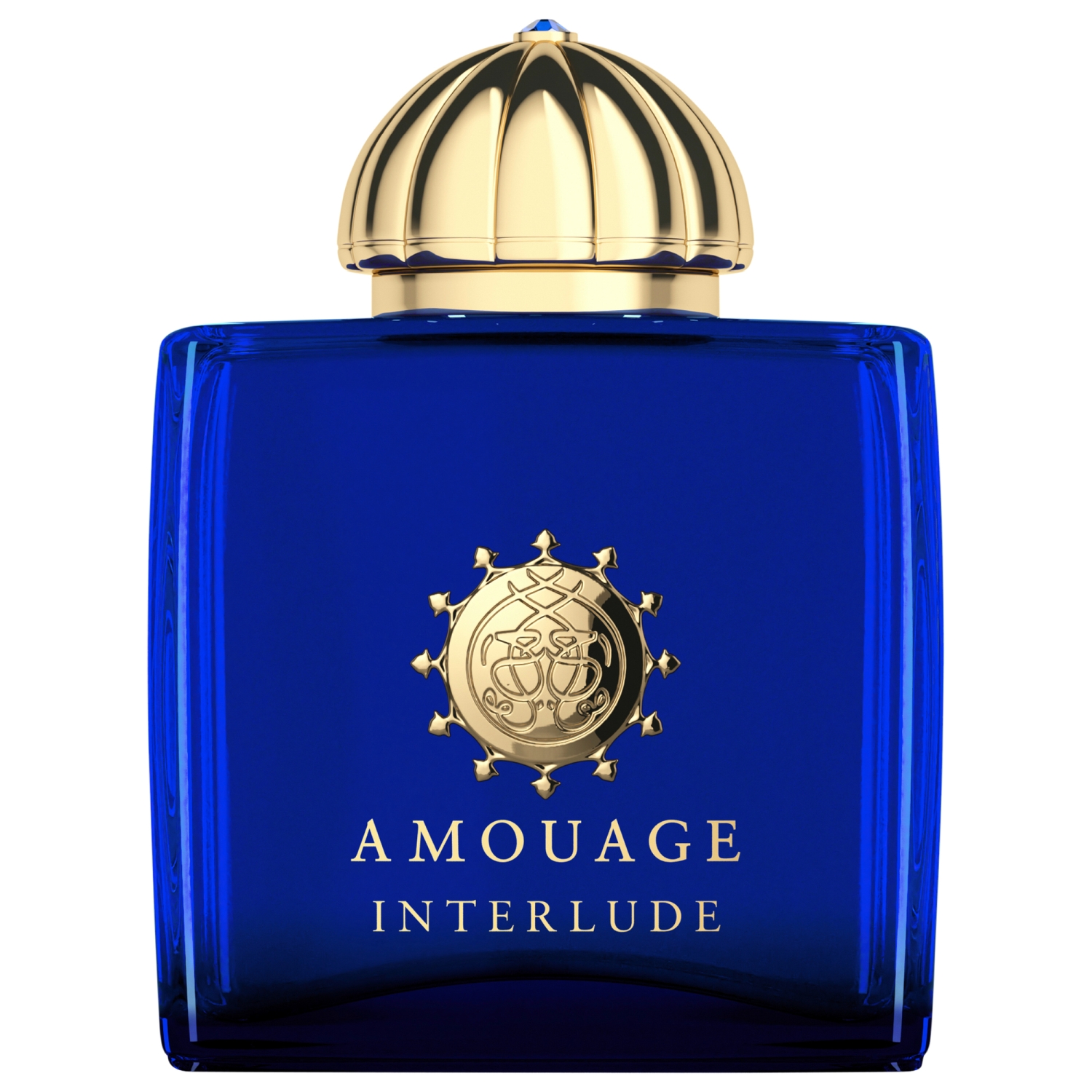 Interlude Woman Eau de Parfum