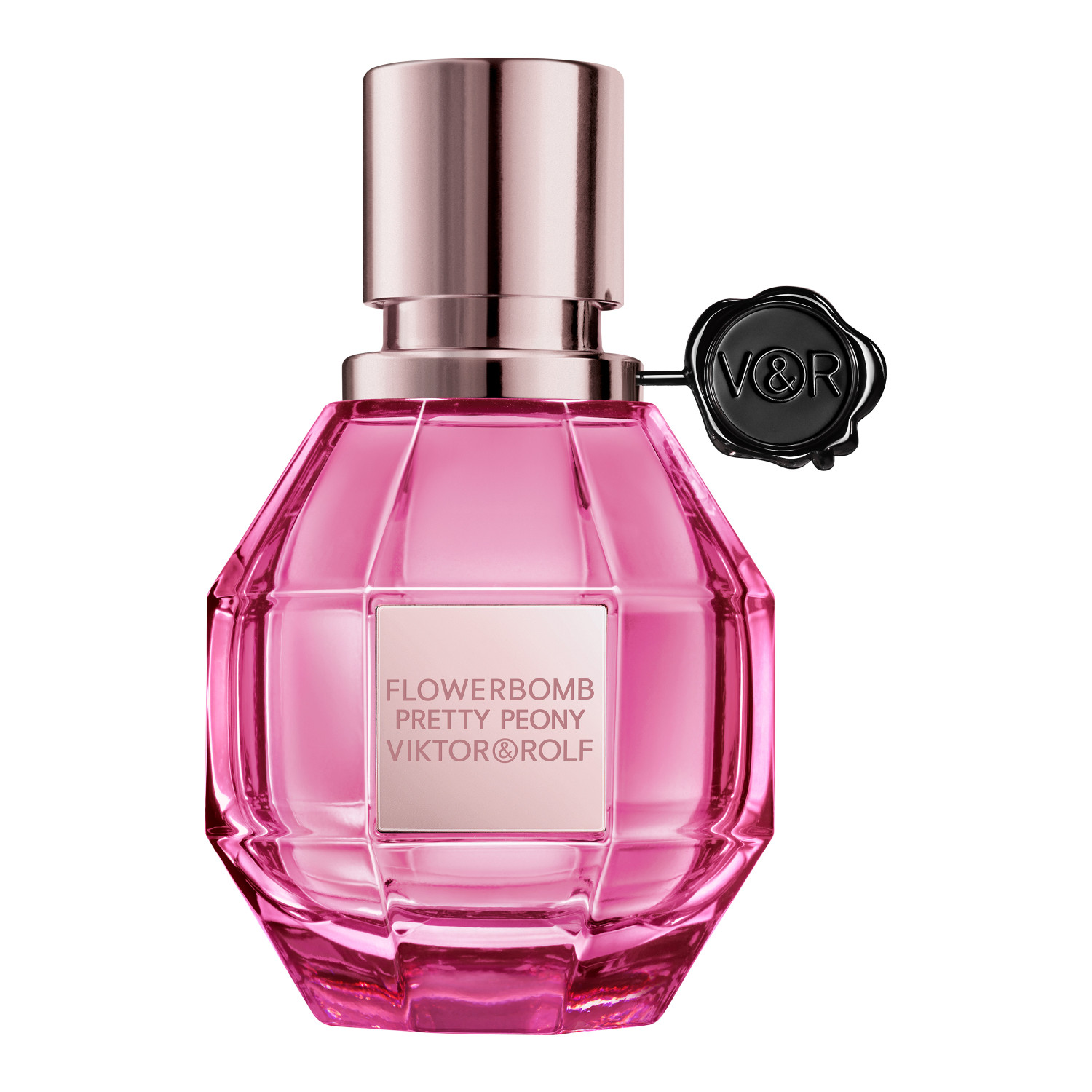 Flowerbomb Pretty Peony Eau de Parfum