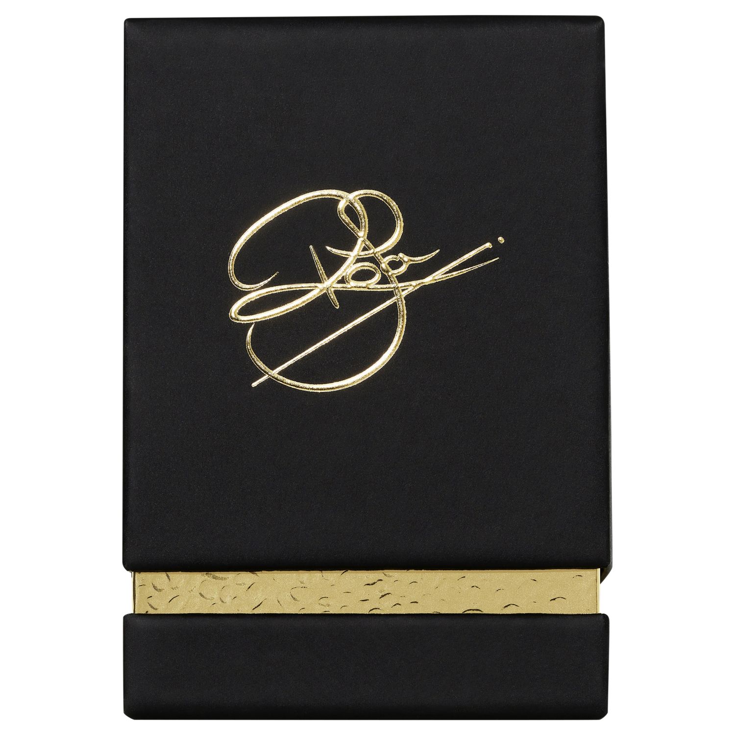 Enigma Pour Homme Parfum