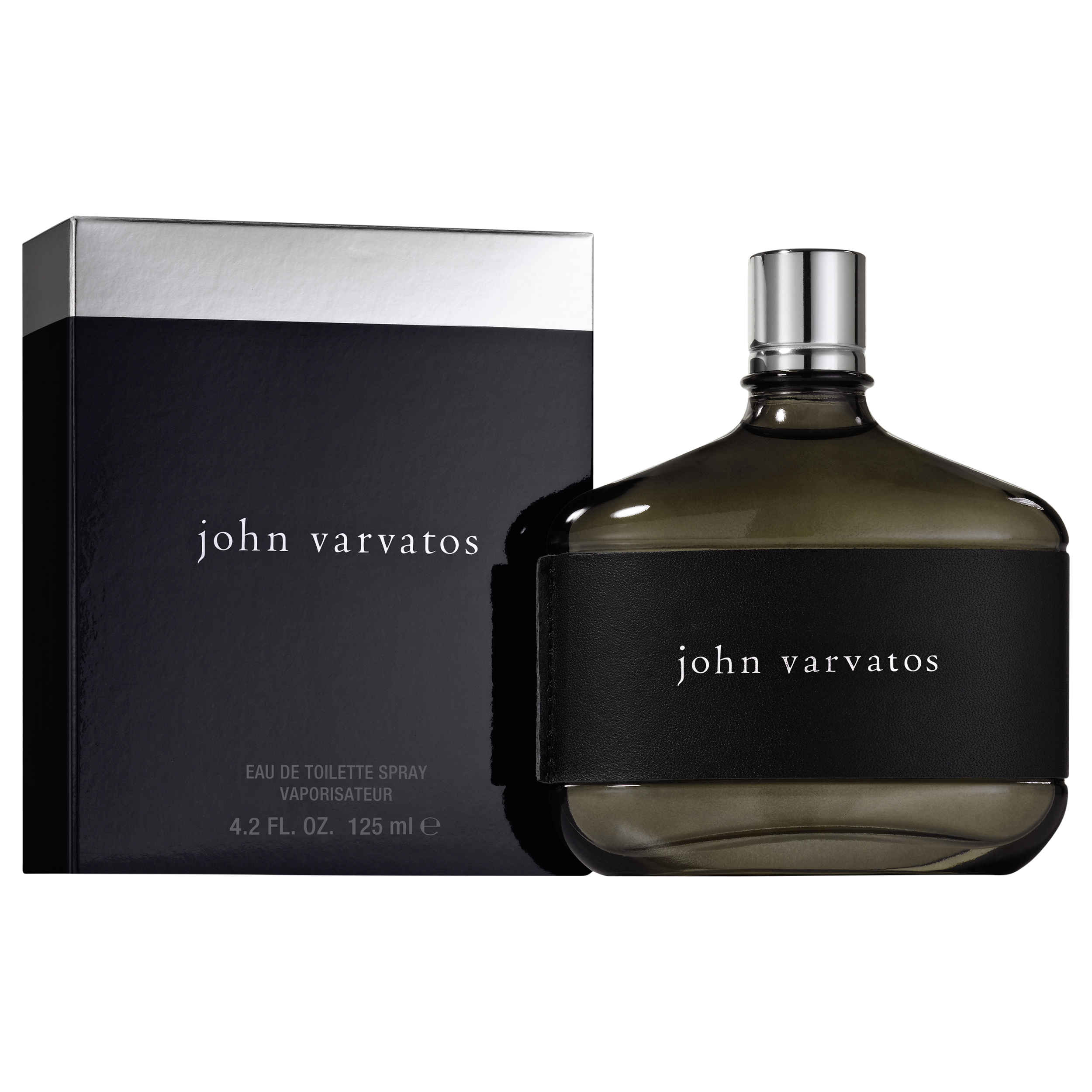 Men Eau de Toilette Spray