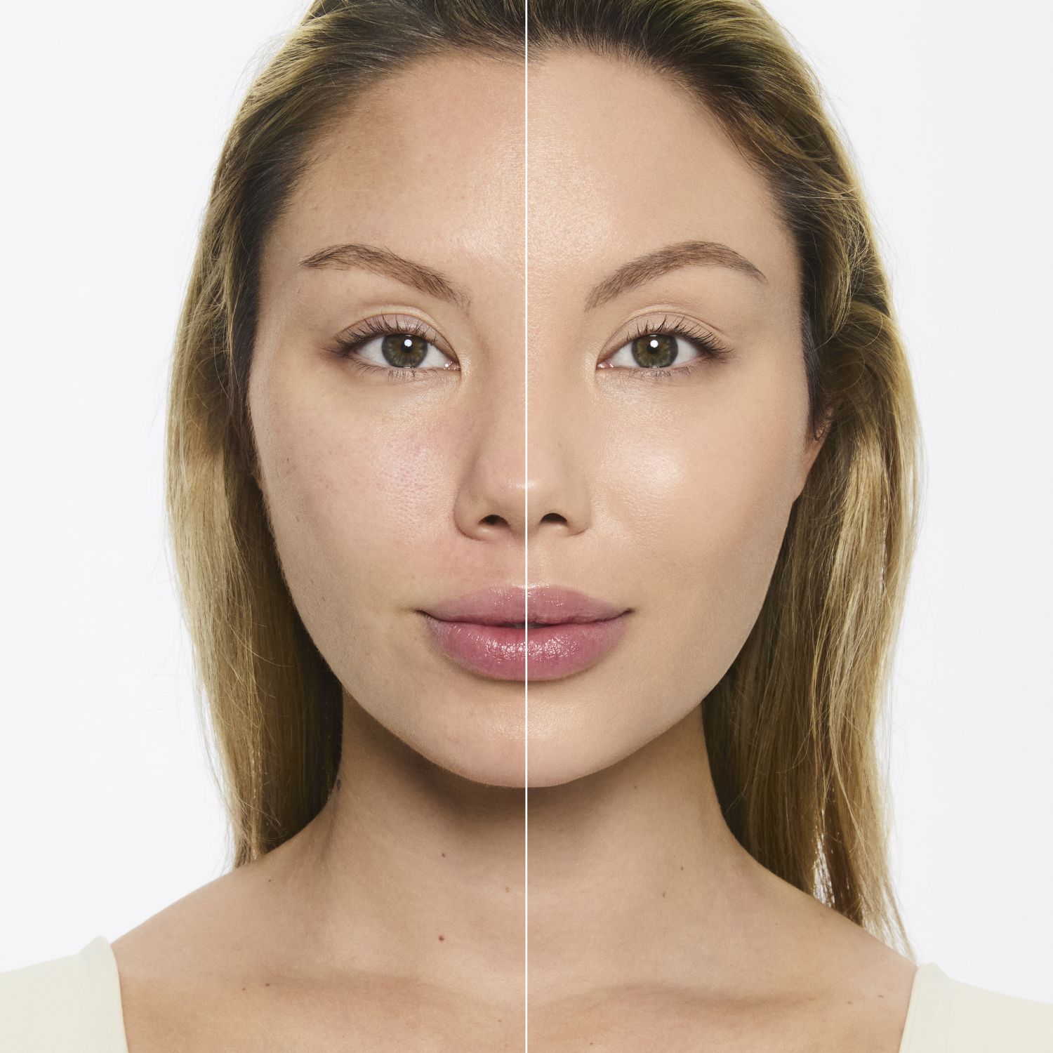 Double Wear Stay-In-Place Makeup SPF10