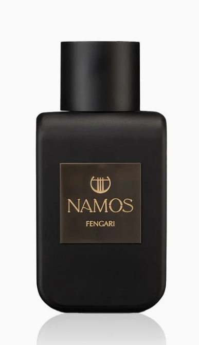 FENGARI EdP 100ml