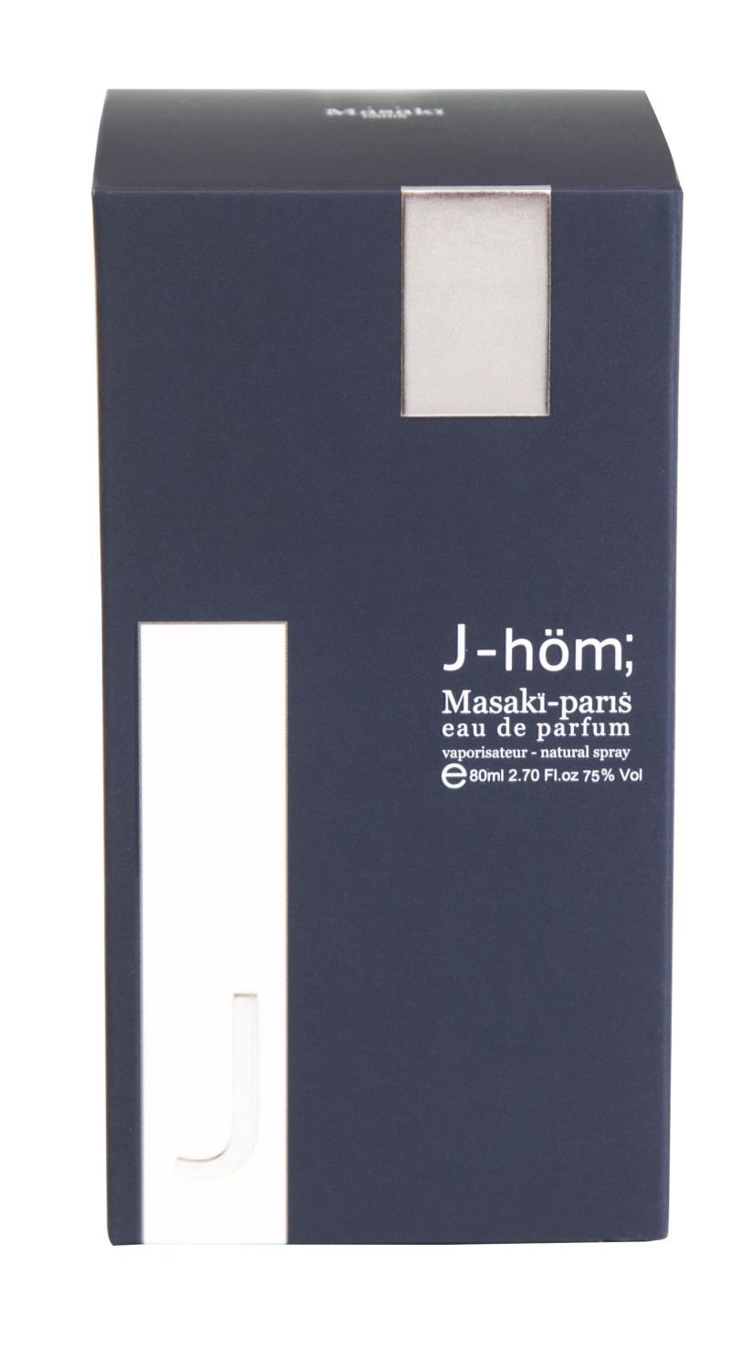 J-höm