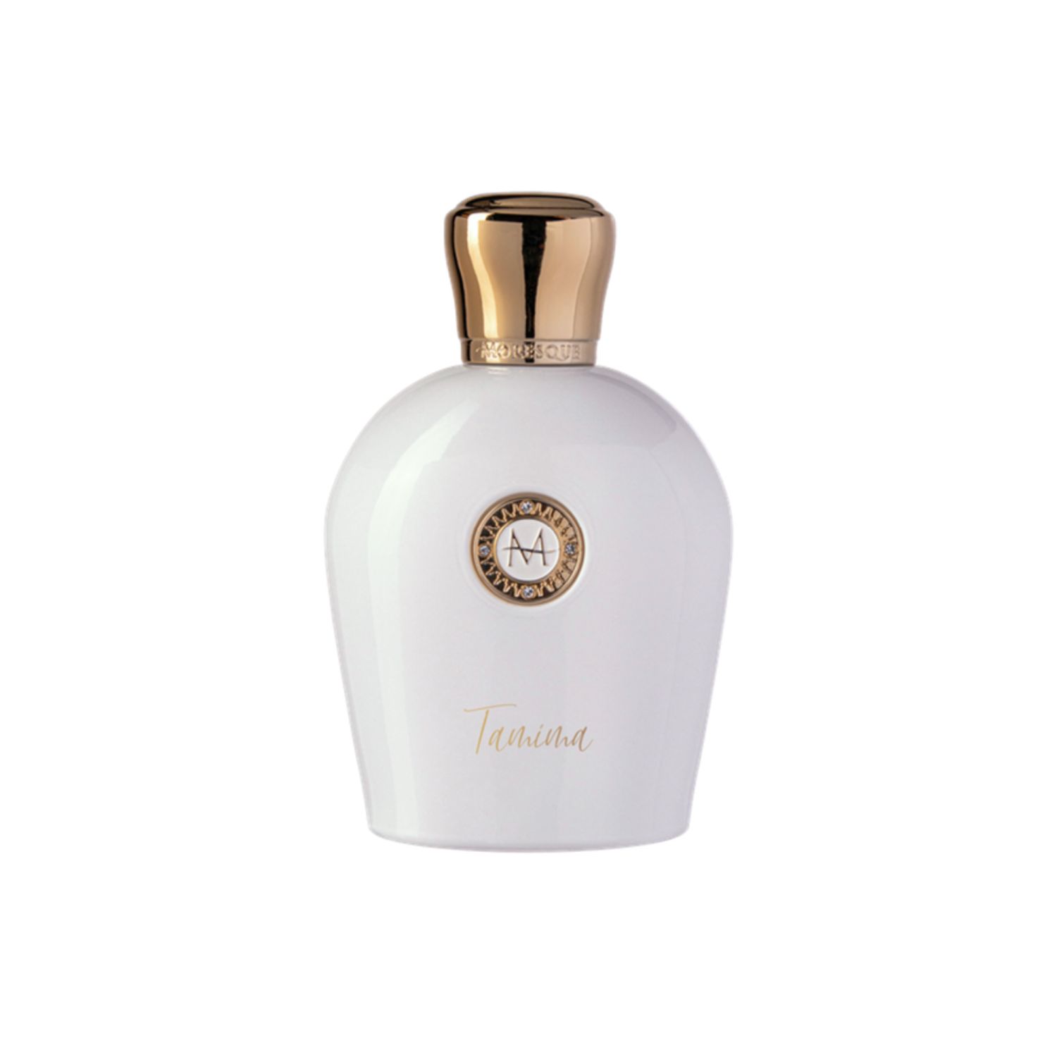 TAMIMA Eau de Parfum