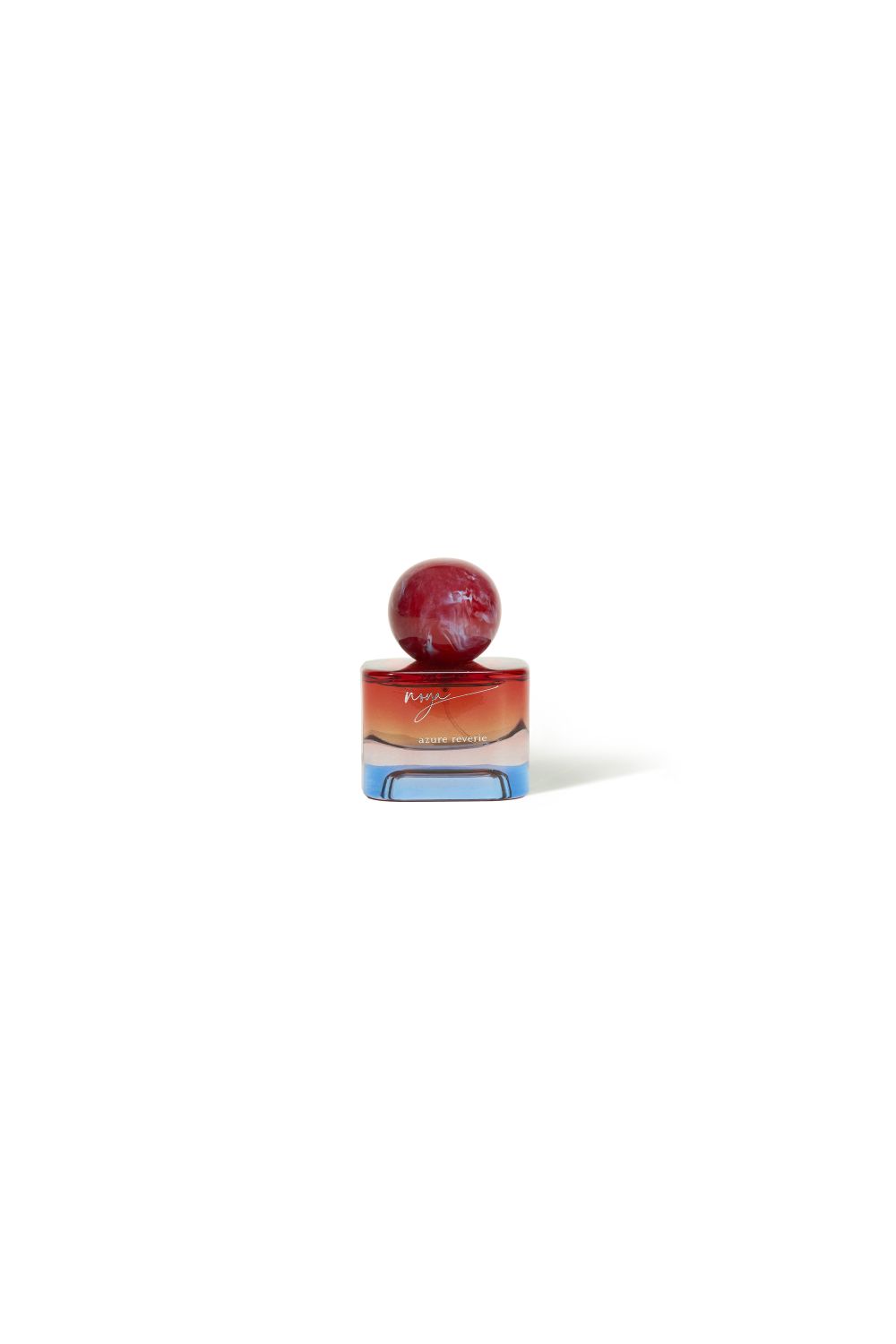 AZURE REVERIE Extrait De Parfum