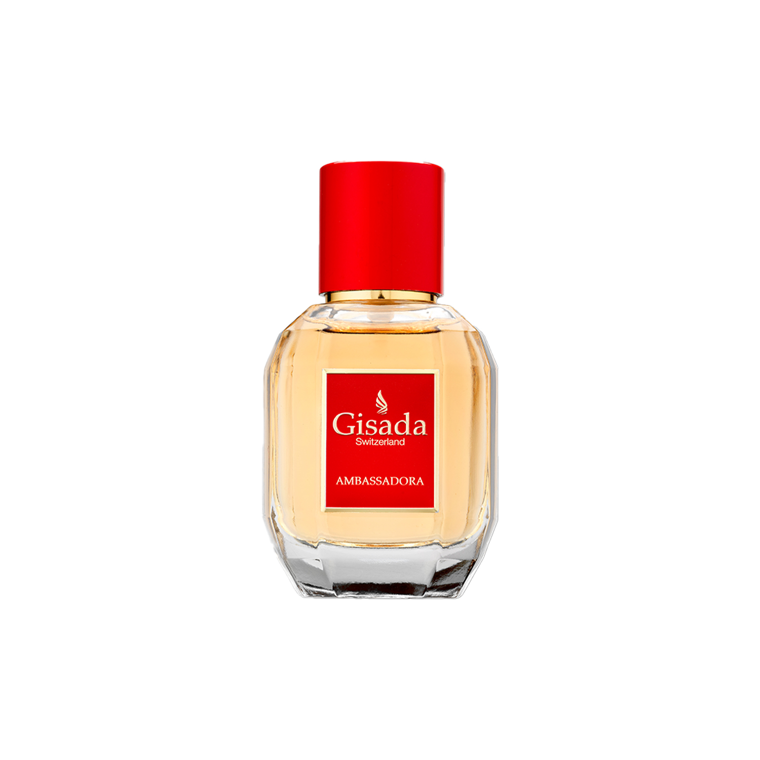 Ambassadora Eau de Parfum