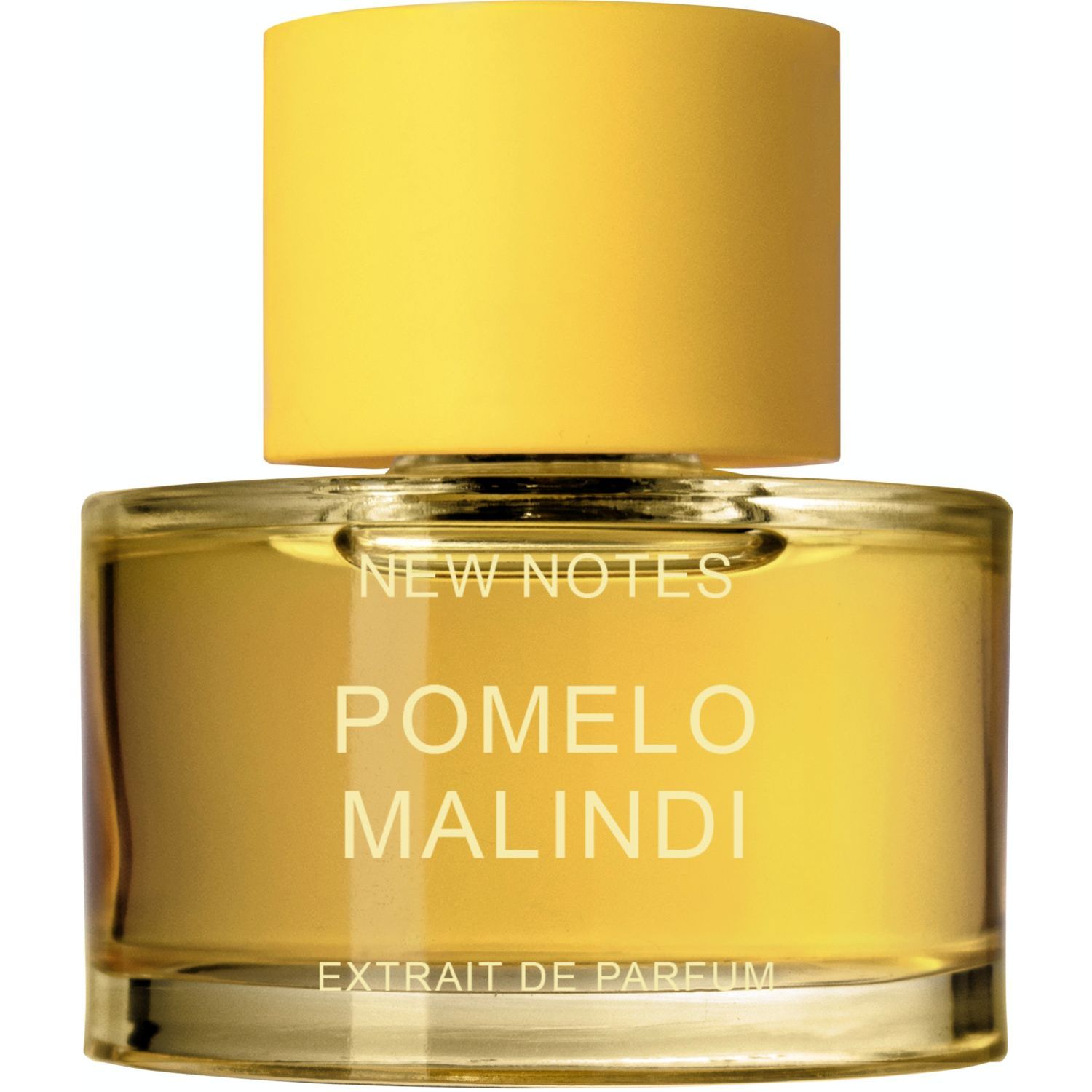 Pomelo Malindi Extrait de Parfum
