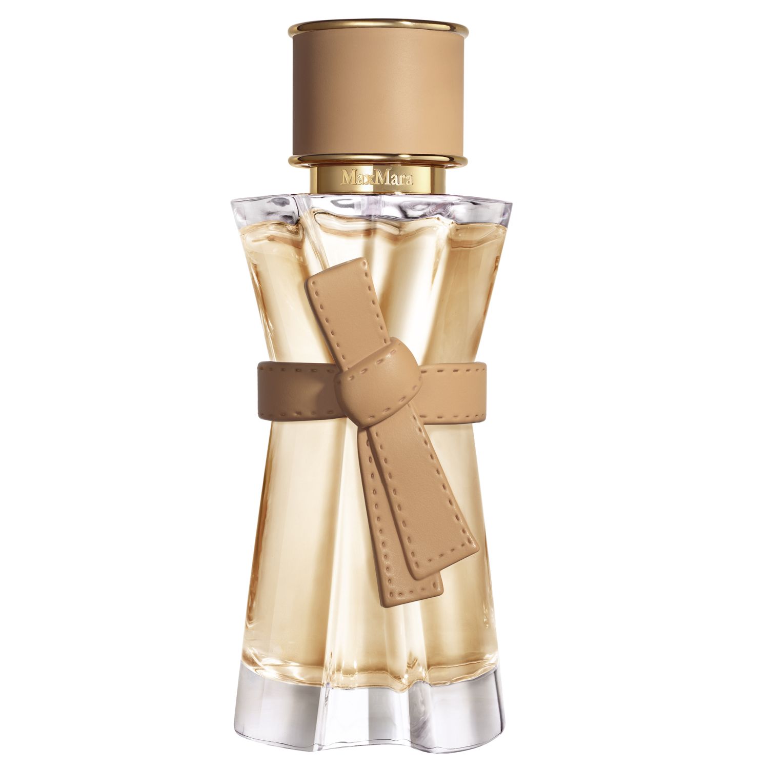 Le Parfum Eau de Parfum