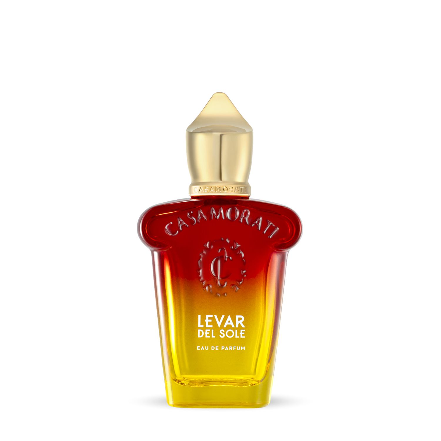 Levar del Sole Eau de Parfum