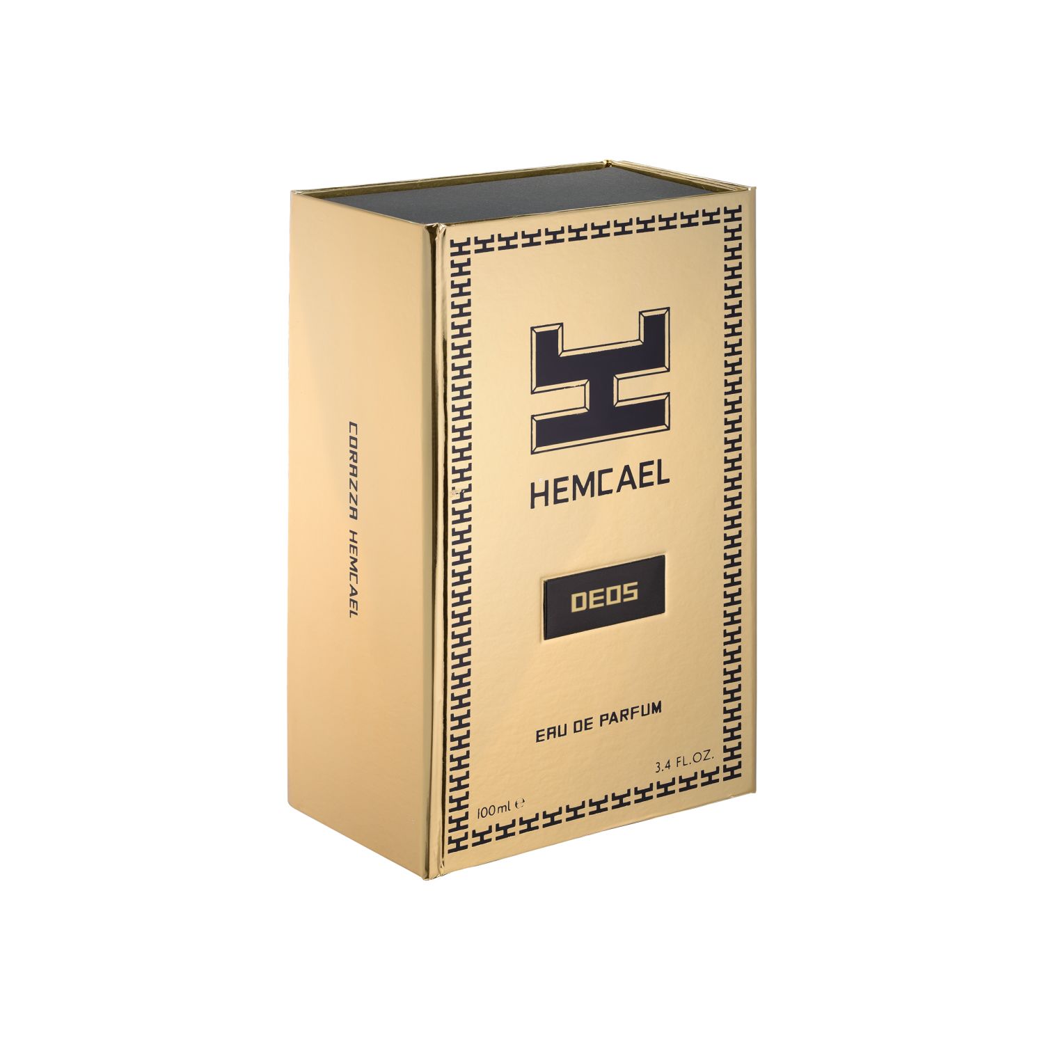Deos Eau de Parfum