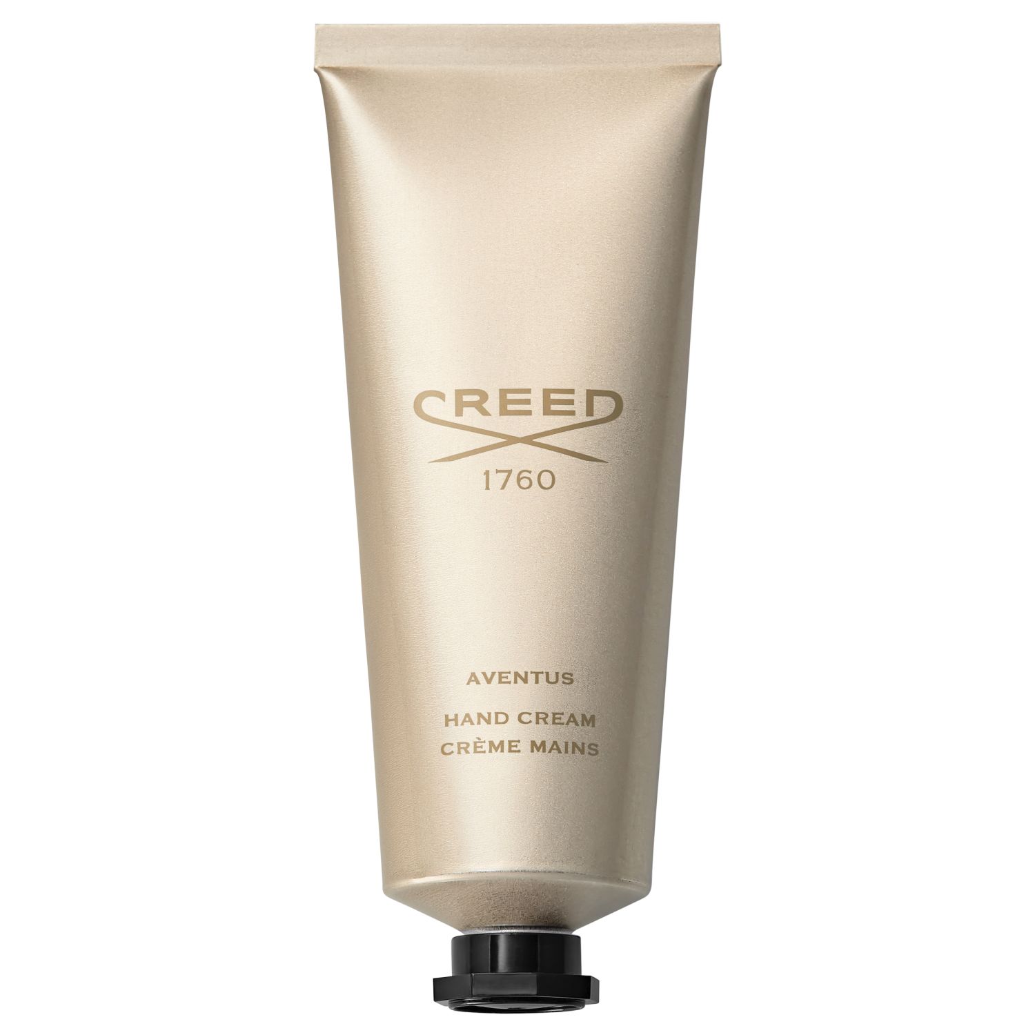 Aventus Hand Cream