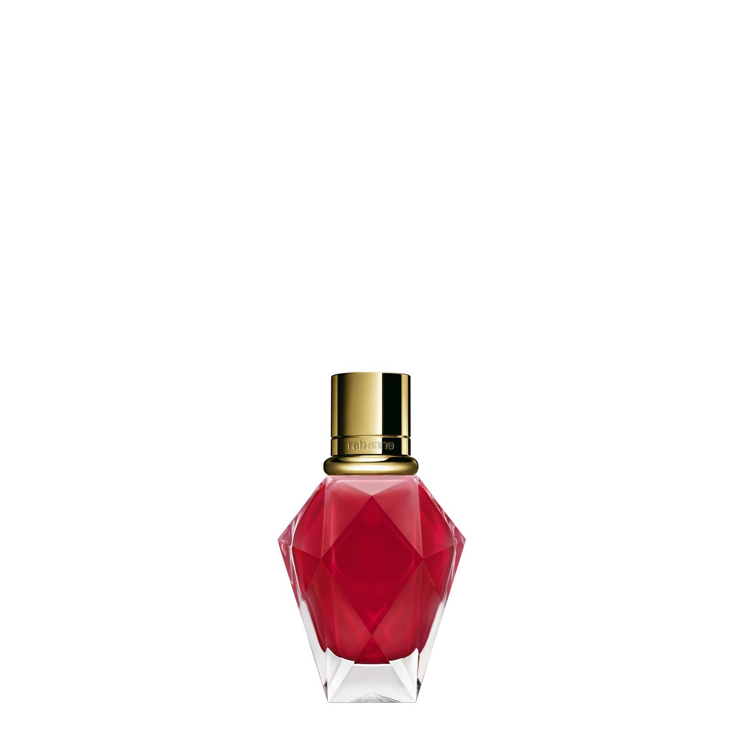 Million Red For Her Parfum