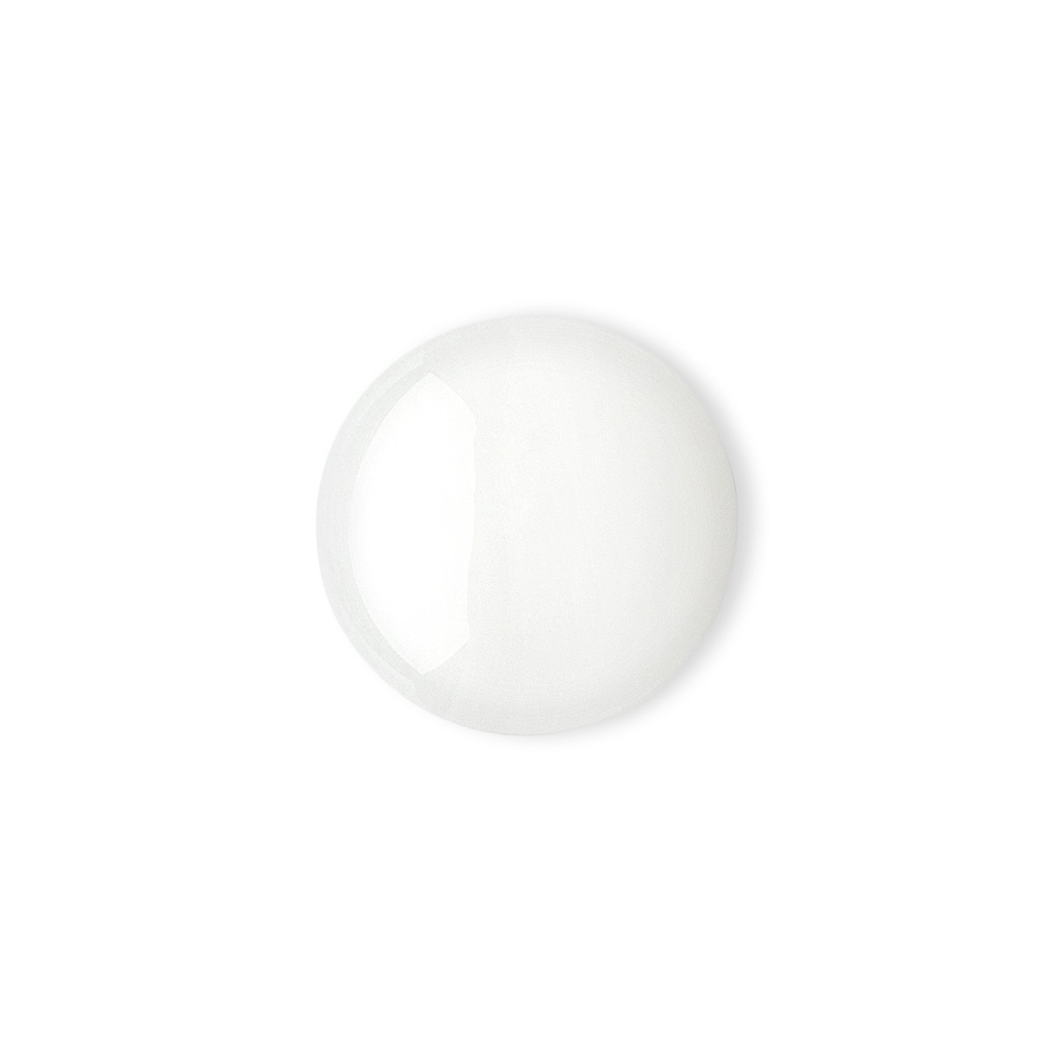 Homme After Shave Emulsion